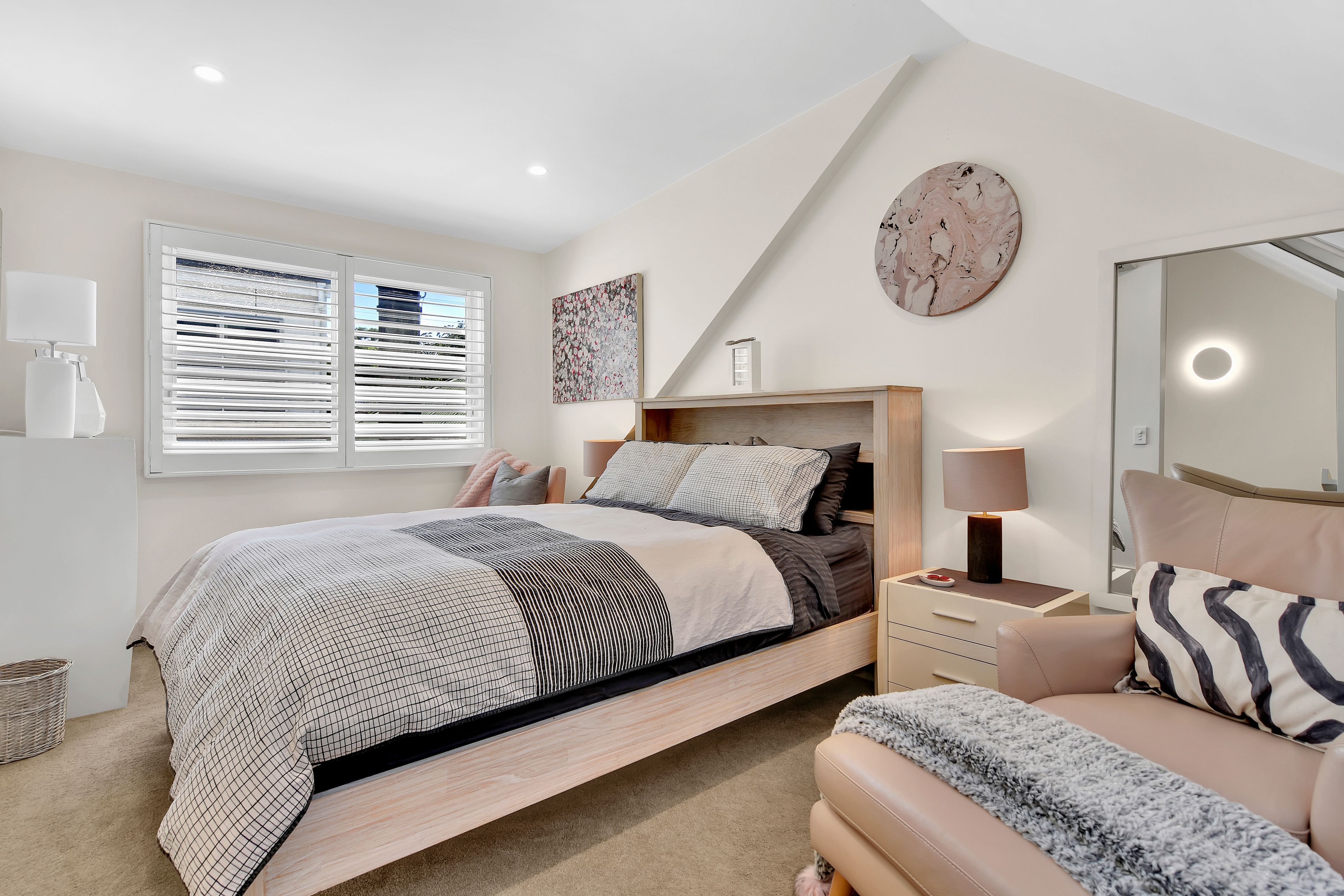 6 Dadley Street — photo 5 of 6