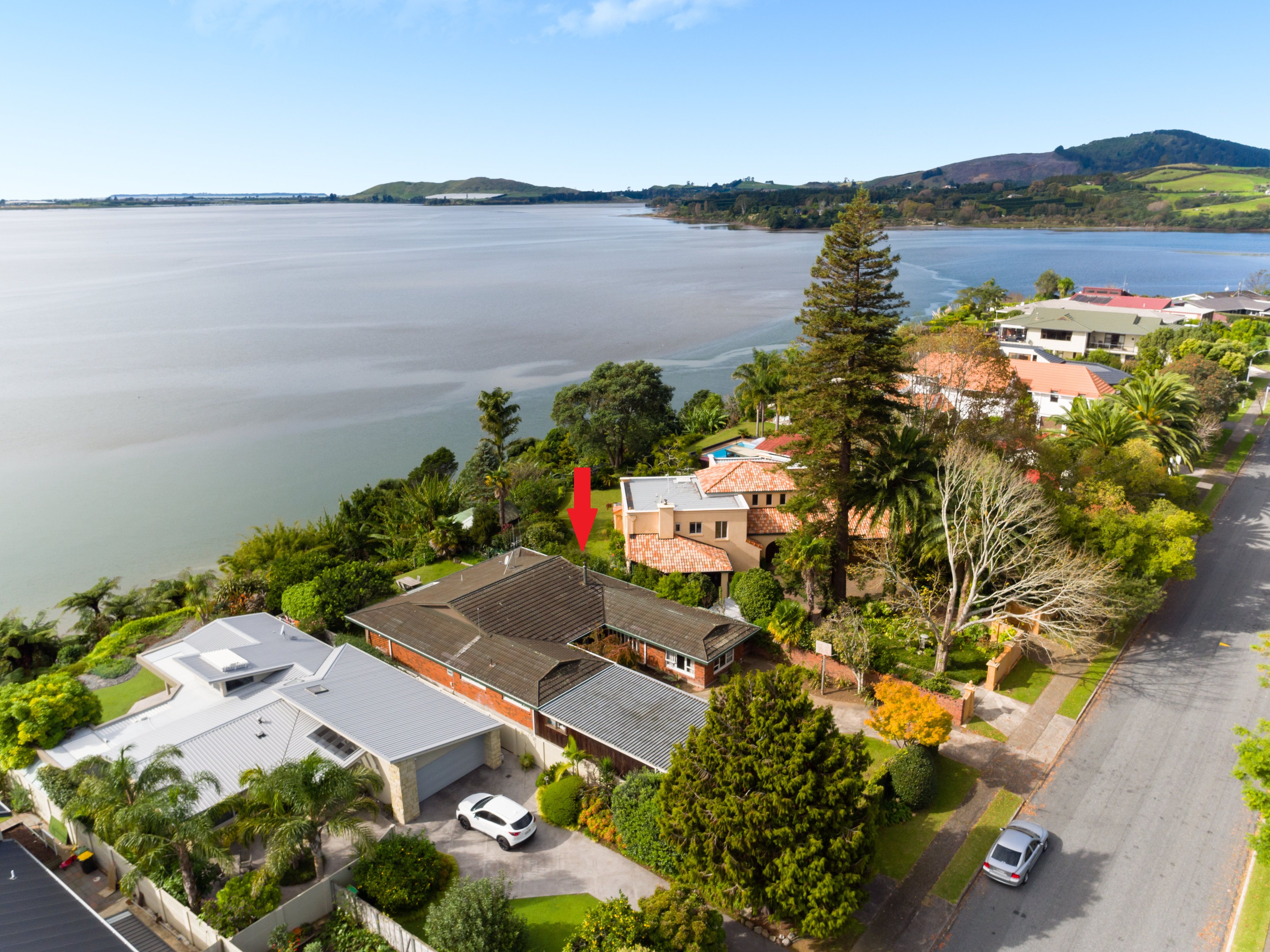 105 Te Hono Street, Maungatapu, Tauranga City