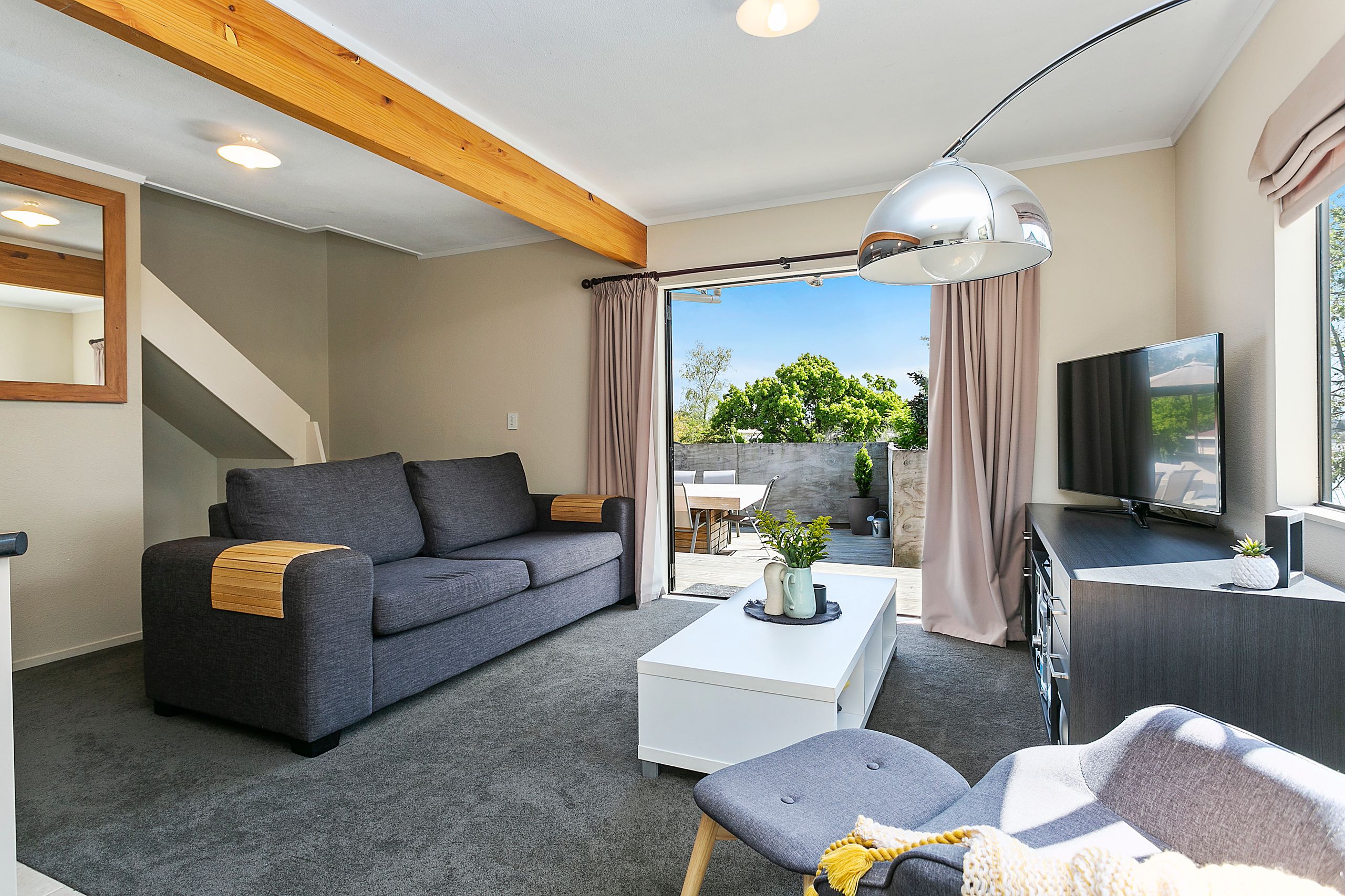 2/115 Collins Avenue, Te Awamutu, Waipa District