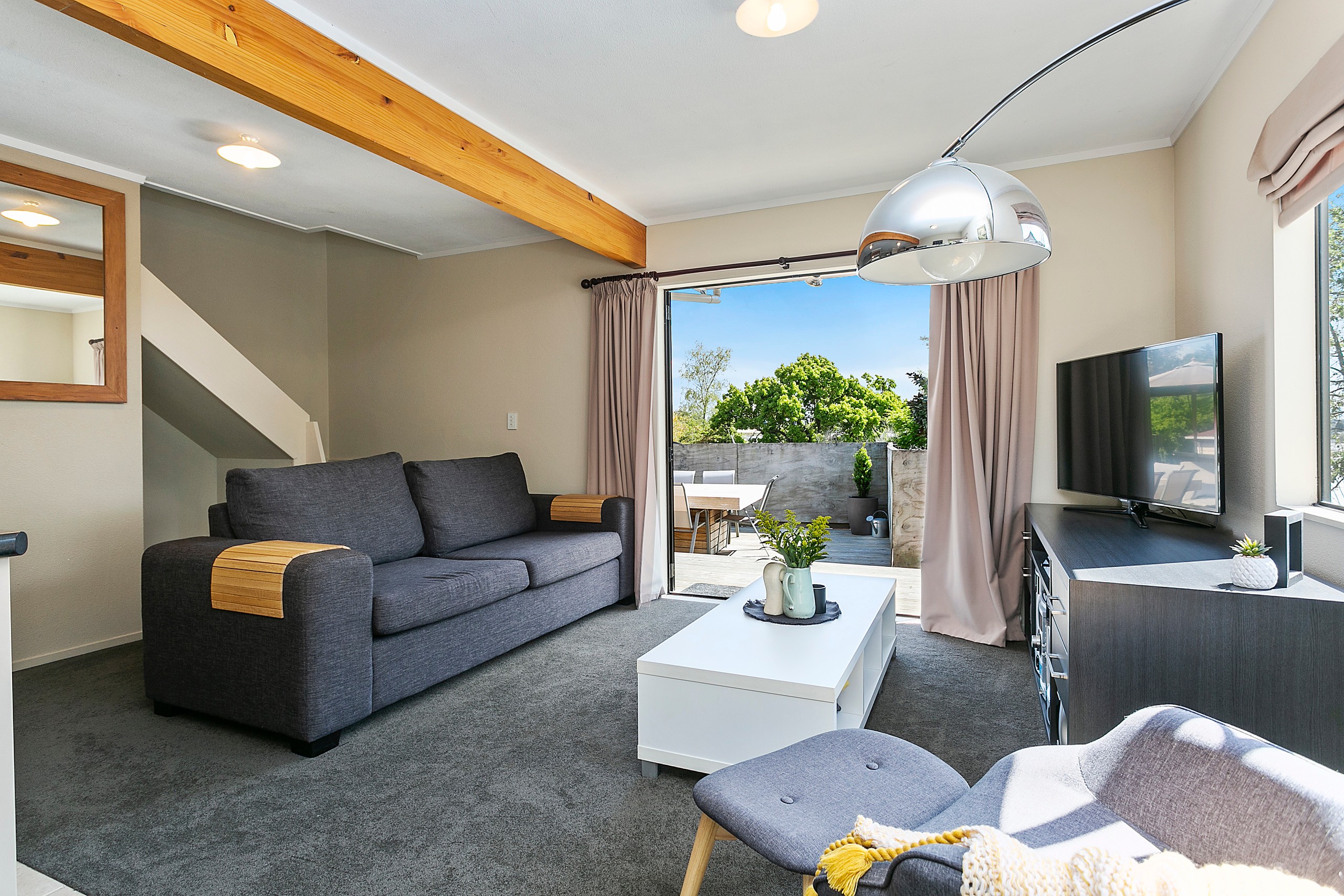 2/115 Collins Avenue, Te Awamutu, Waipa District