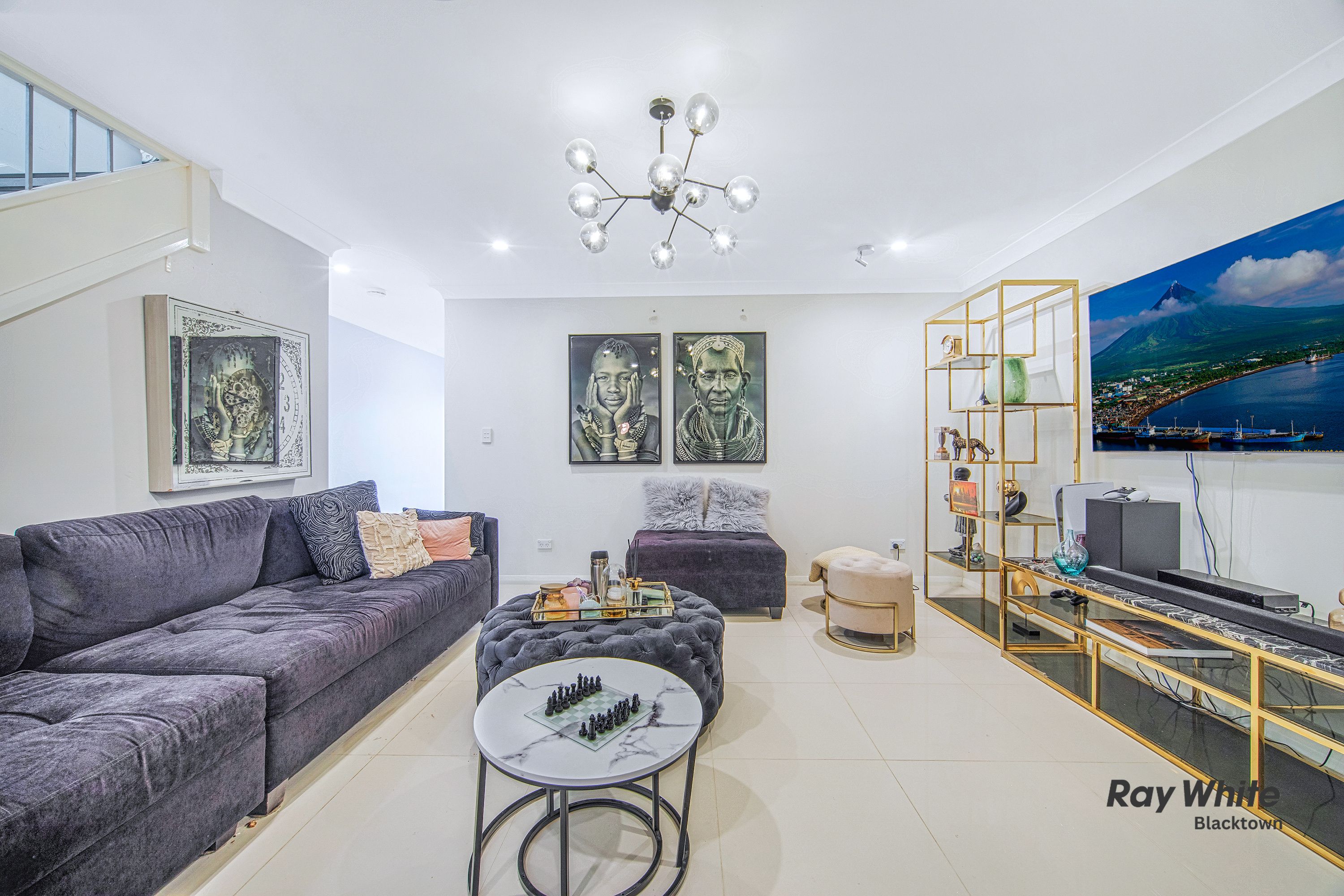 66 Witney Street, Prospect NSW 2148