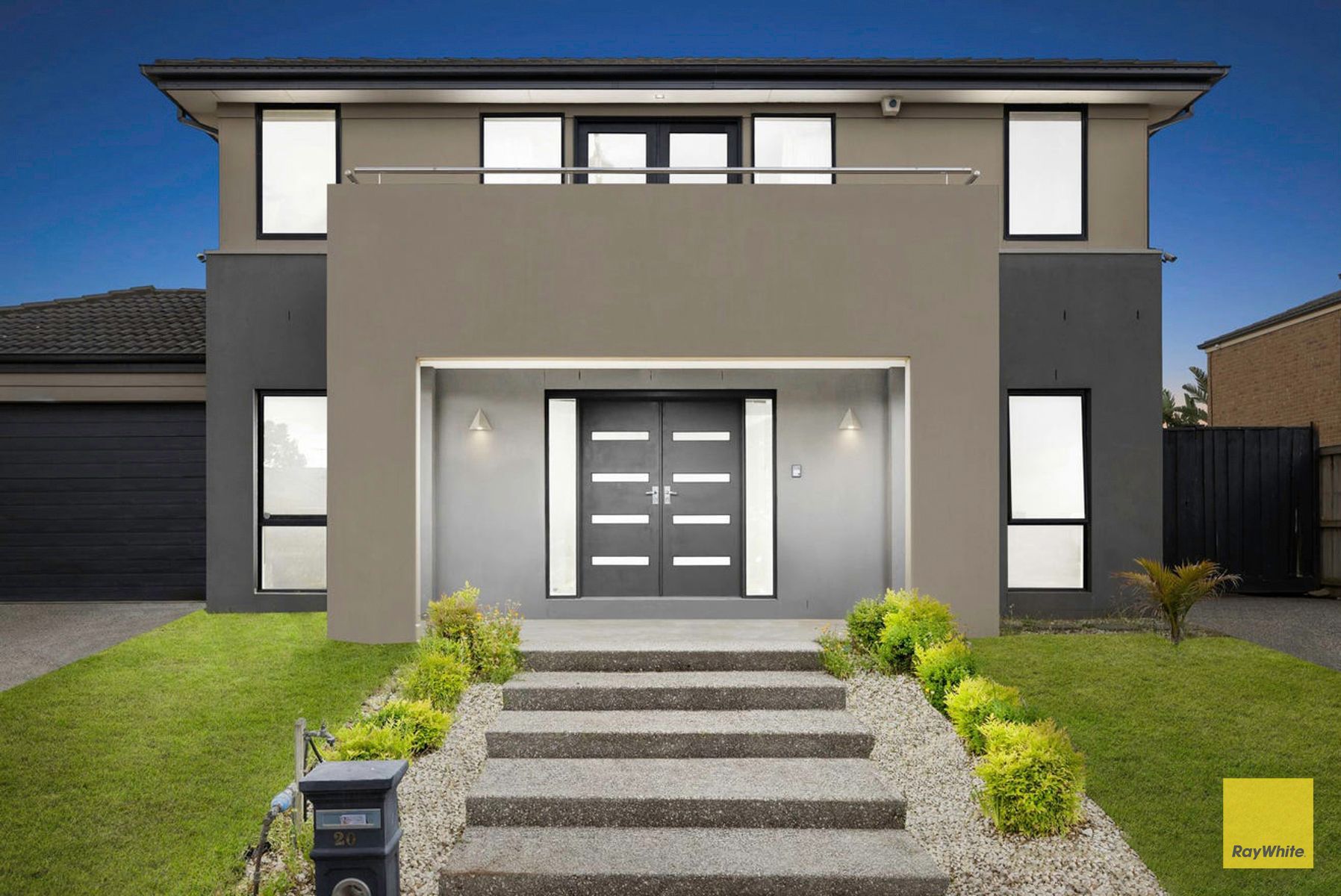 20 Papillon Parade, Tarneit, VIC 3029