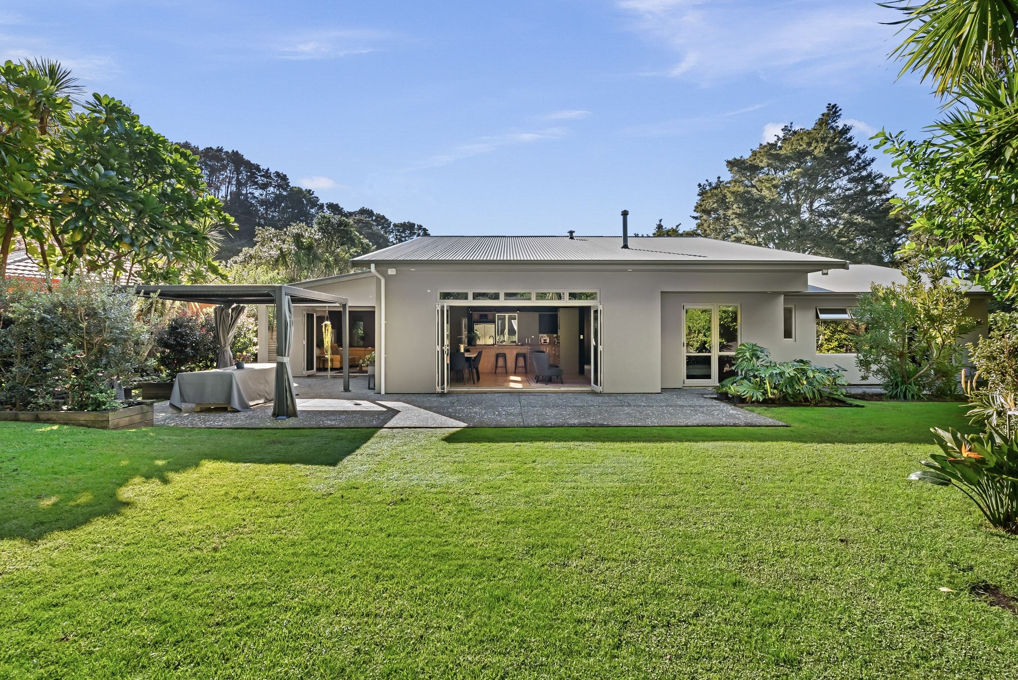 74 Highfield Way, Maunu, Whangarei District