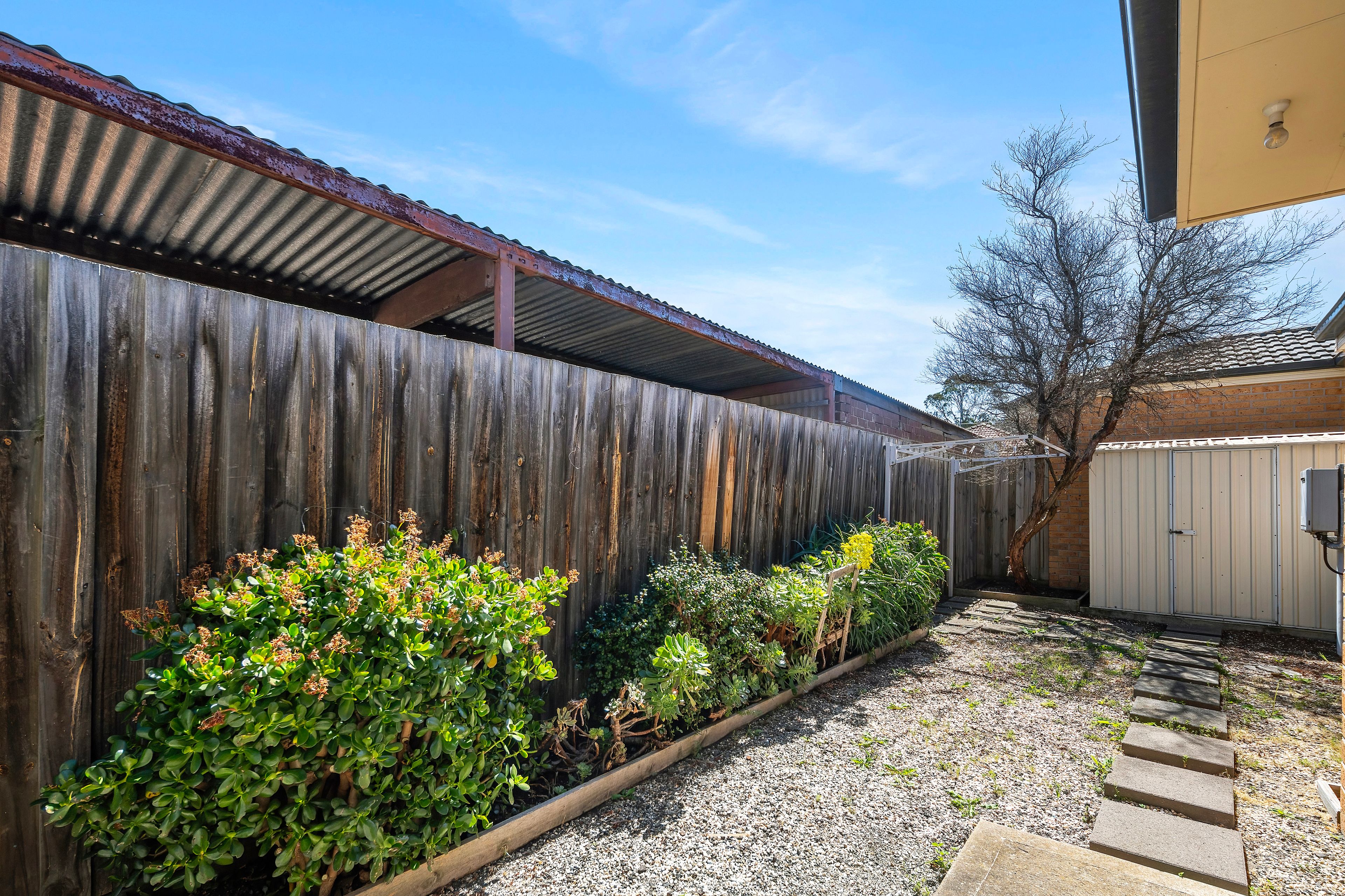2/8 Mckinnon Street — photo 12 of 13