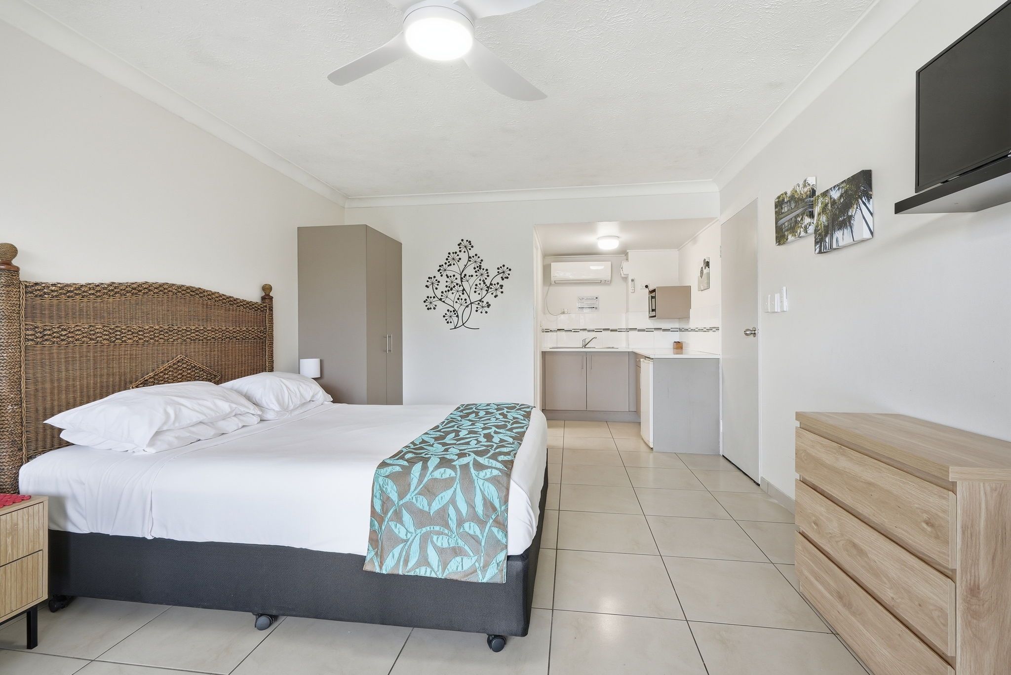 14/12 Coolgardie Street — photo 13 of 19