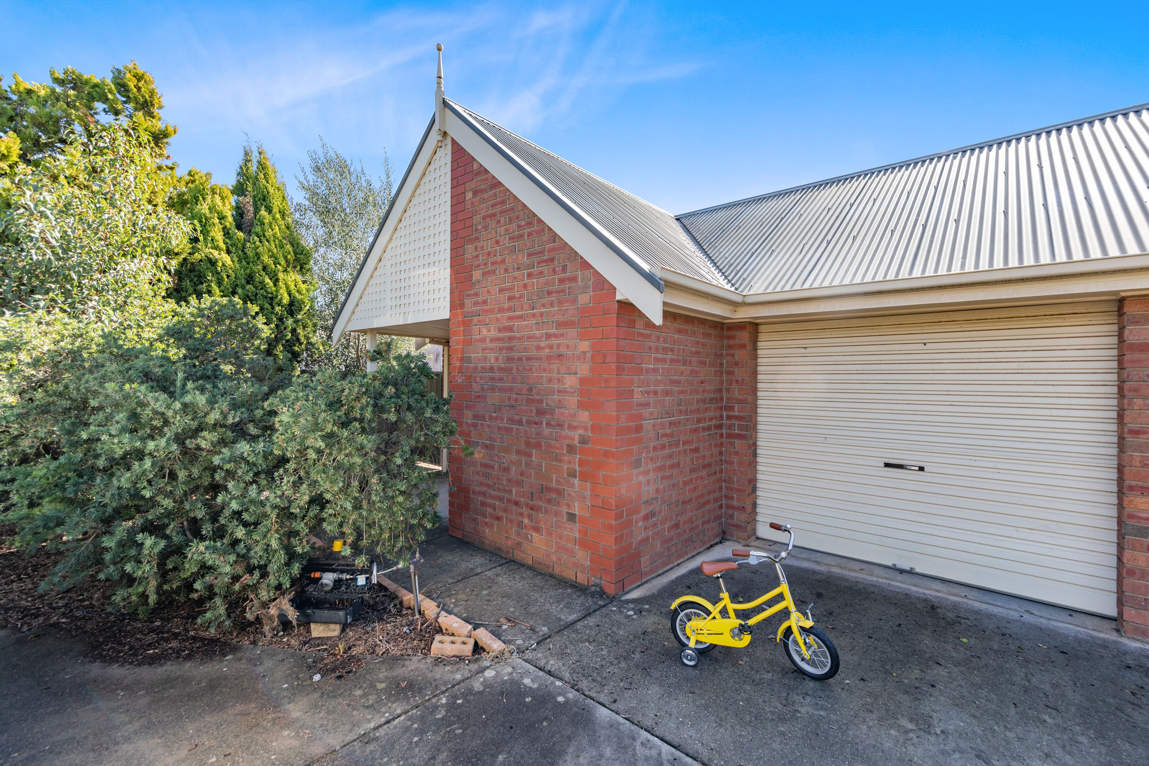 48 Fourteenth Street, Gawler South SA 5118