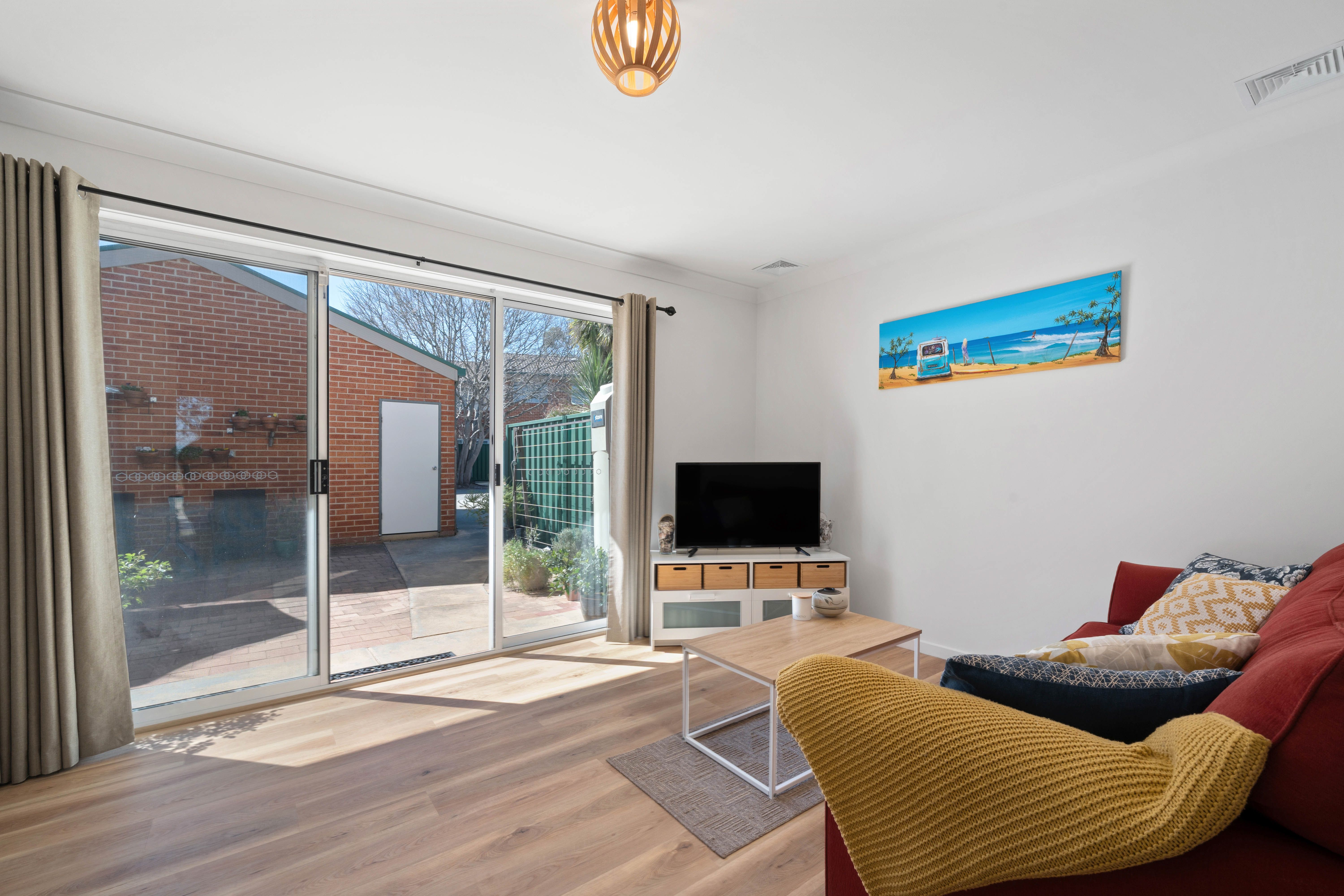 9/33 Yarrawonga Street, Ngunnawal, ACT 2913