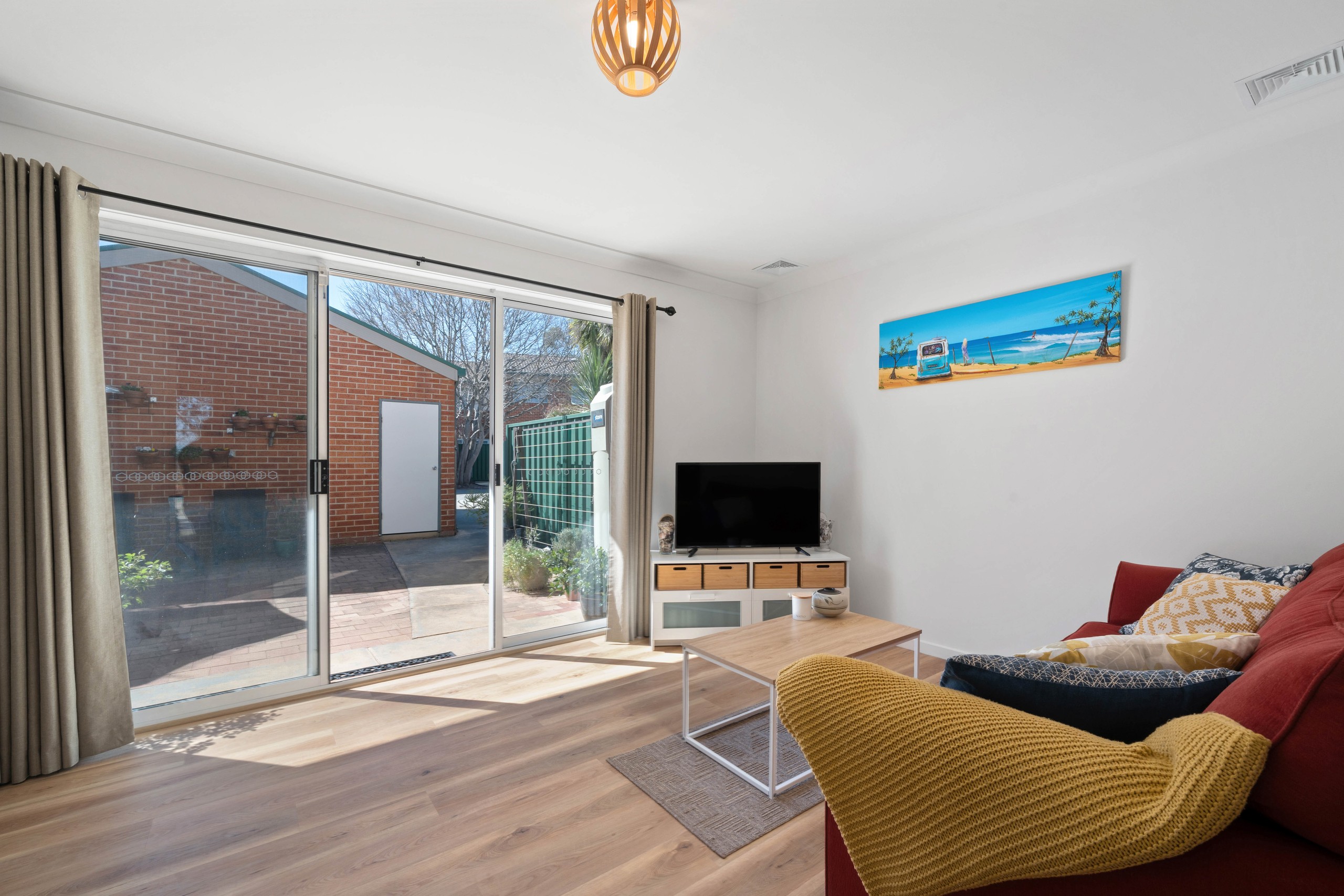 9/33 Yarrawonga Street, Ngunnawal, ACT 2913