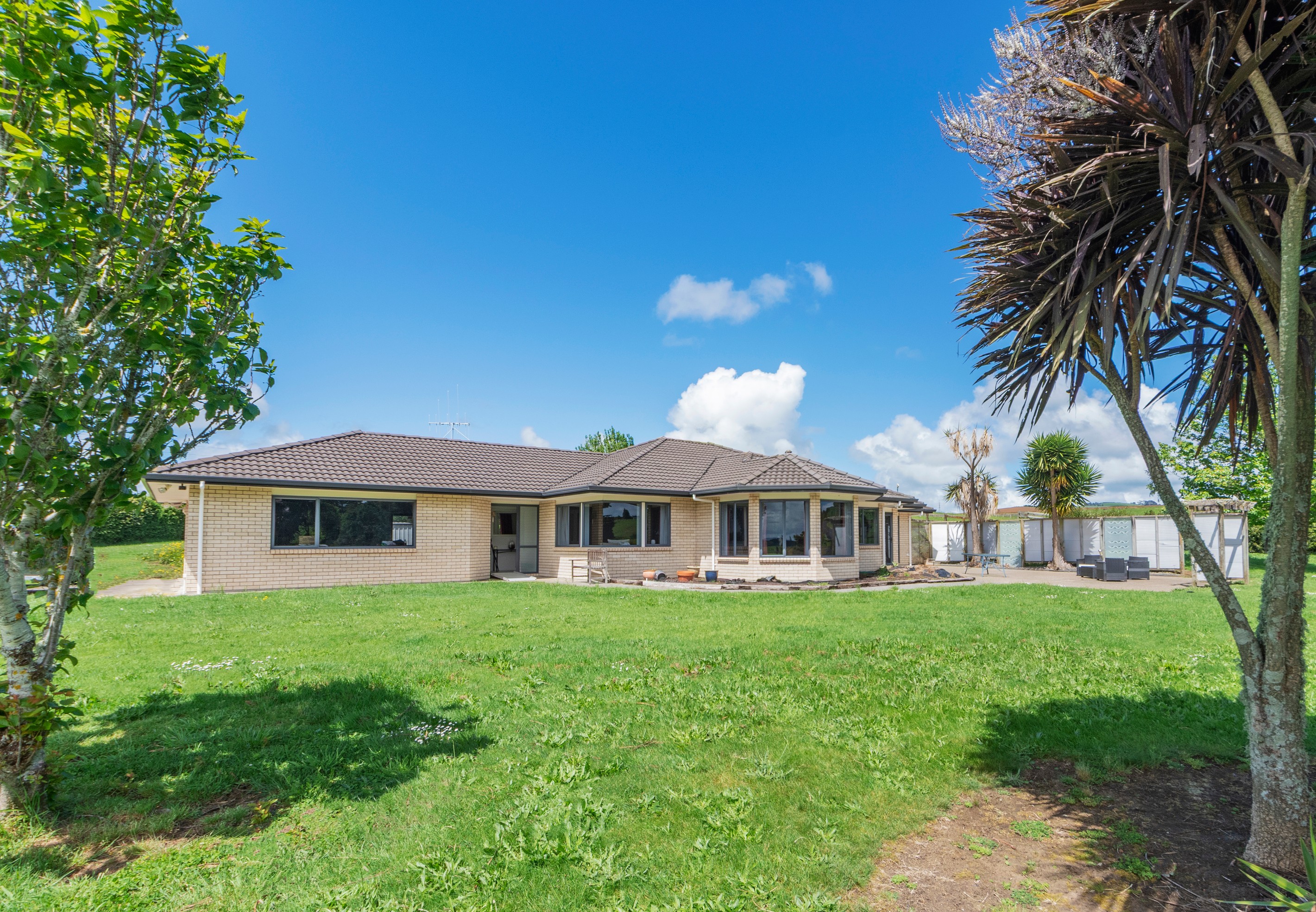 152 Morrison Road, Pukekawa, Waikato District