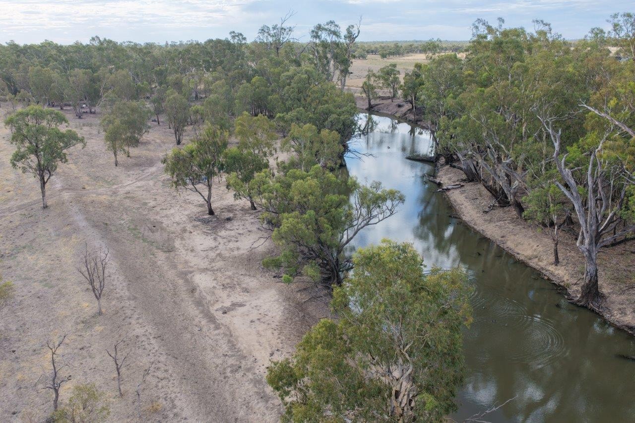 1124 Gonn Road, Gonn, NSW 2732