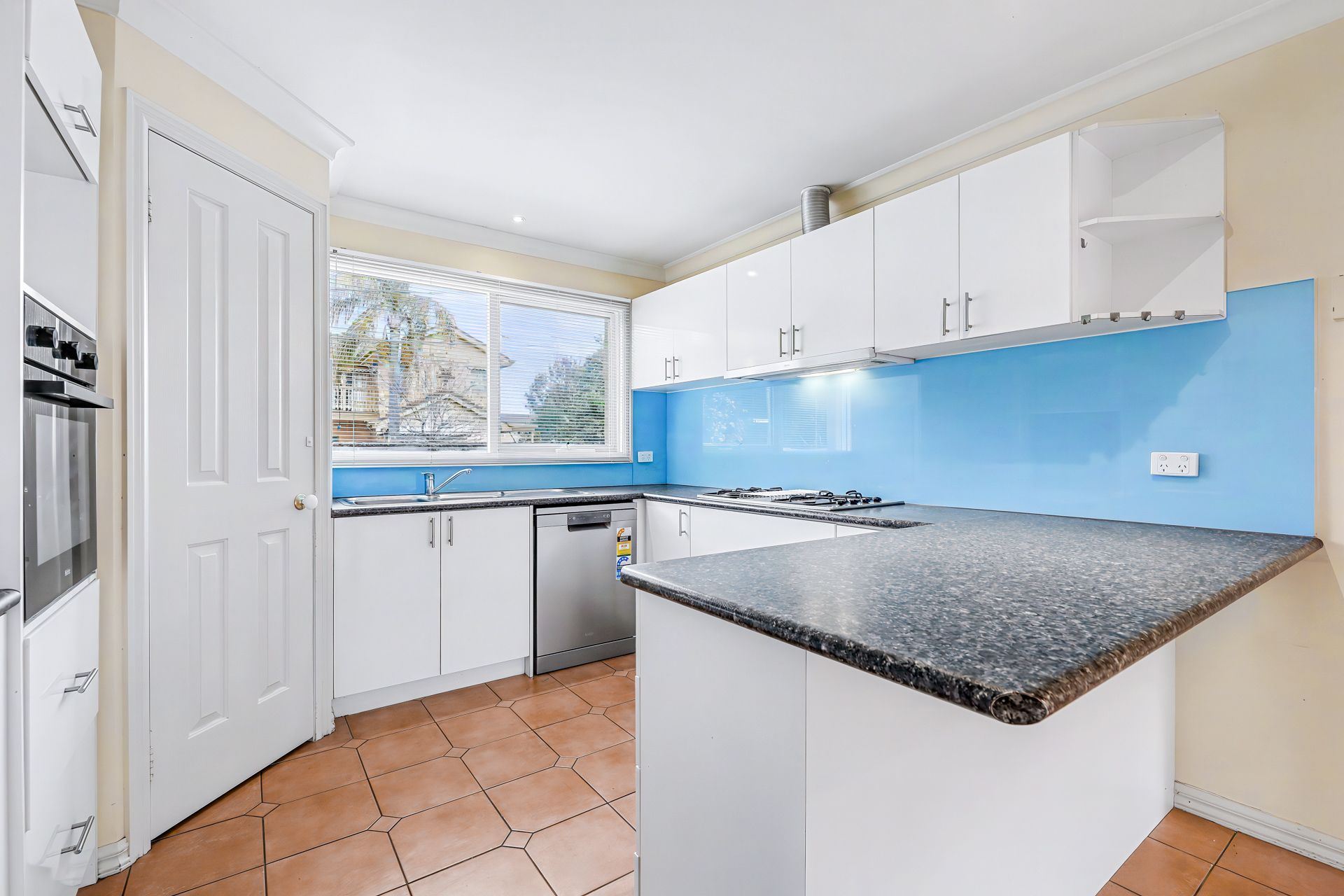 59 Cavanagh Street, Cheltenham, VIC 3192