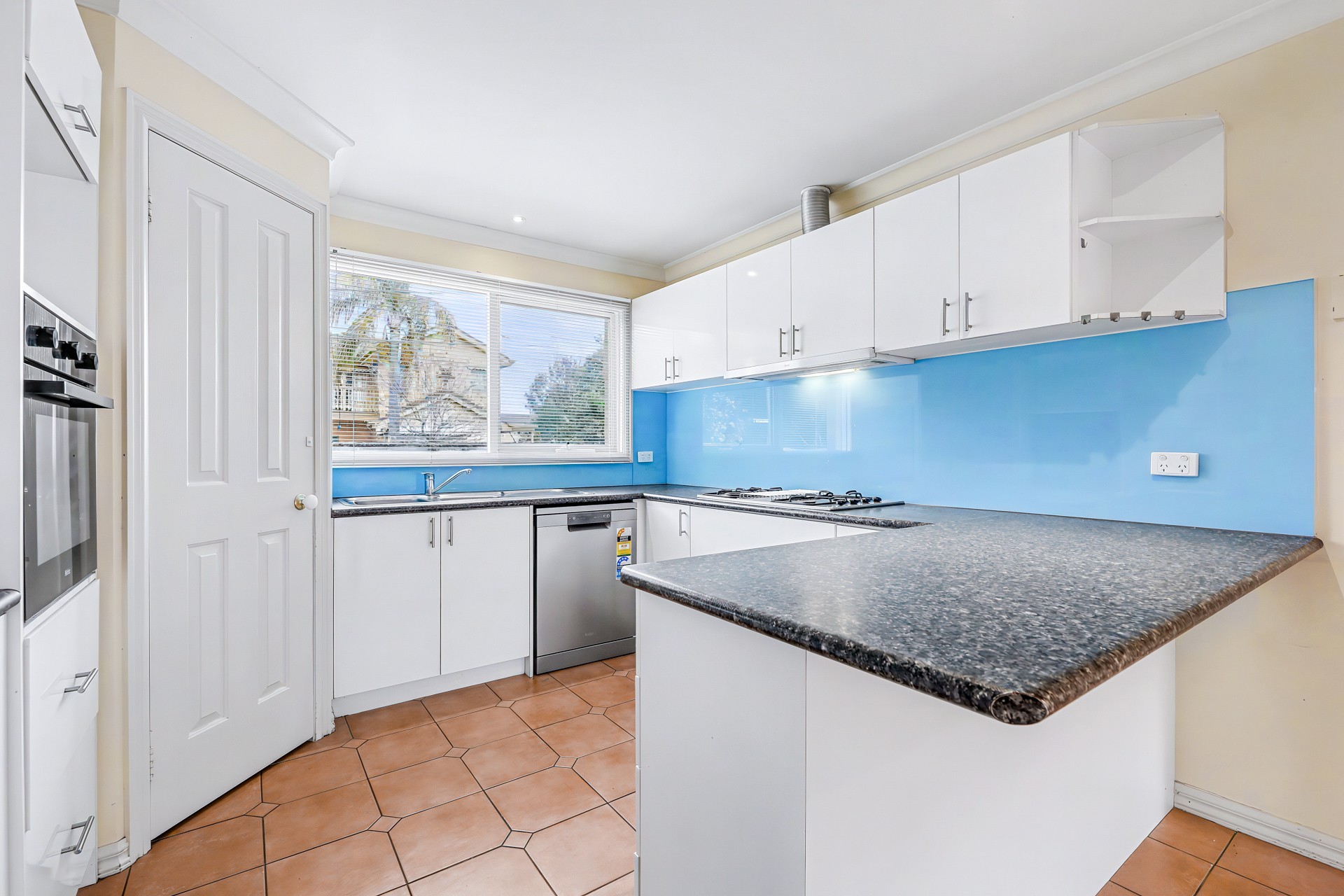 59 Cavanagh Street, Cheltenham, VIC 3192