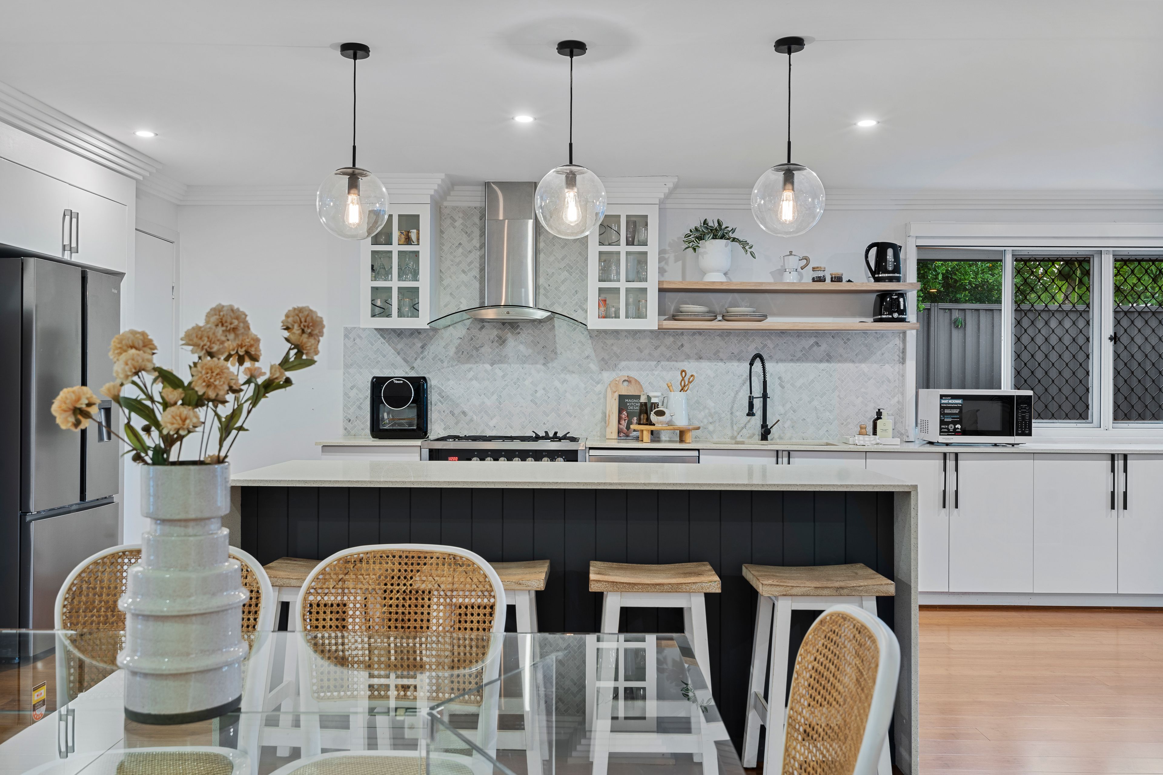 7 Darnay Road — photo from Ray White Broadbeach