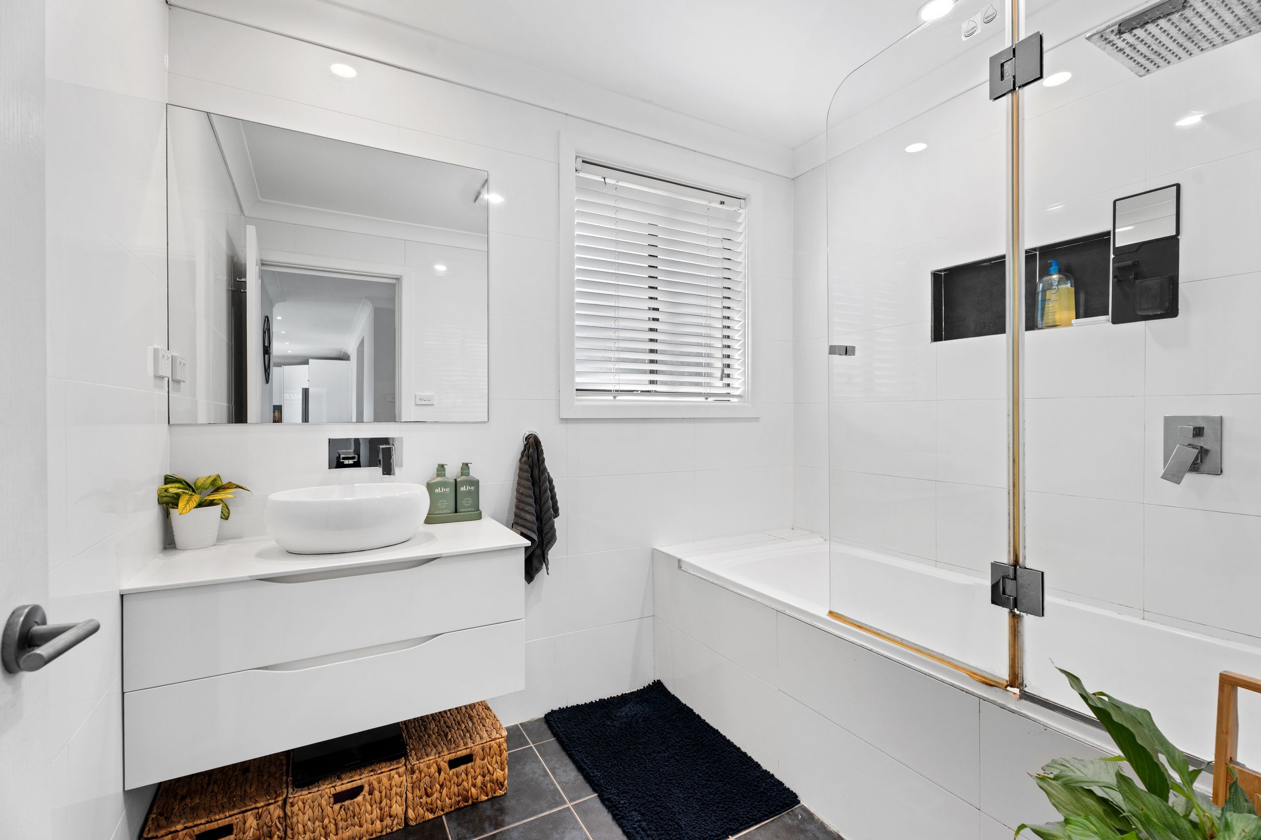 16 Wagner Place — photo 11 of 22