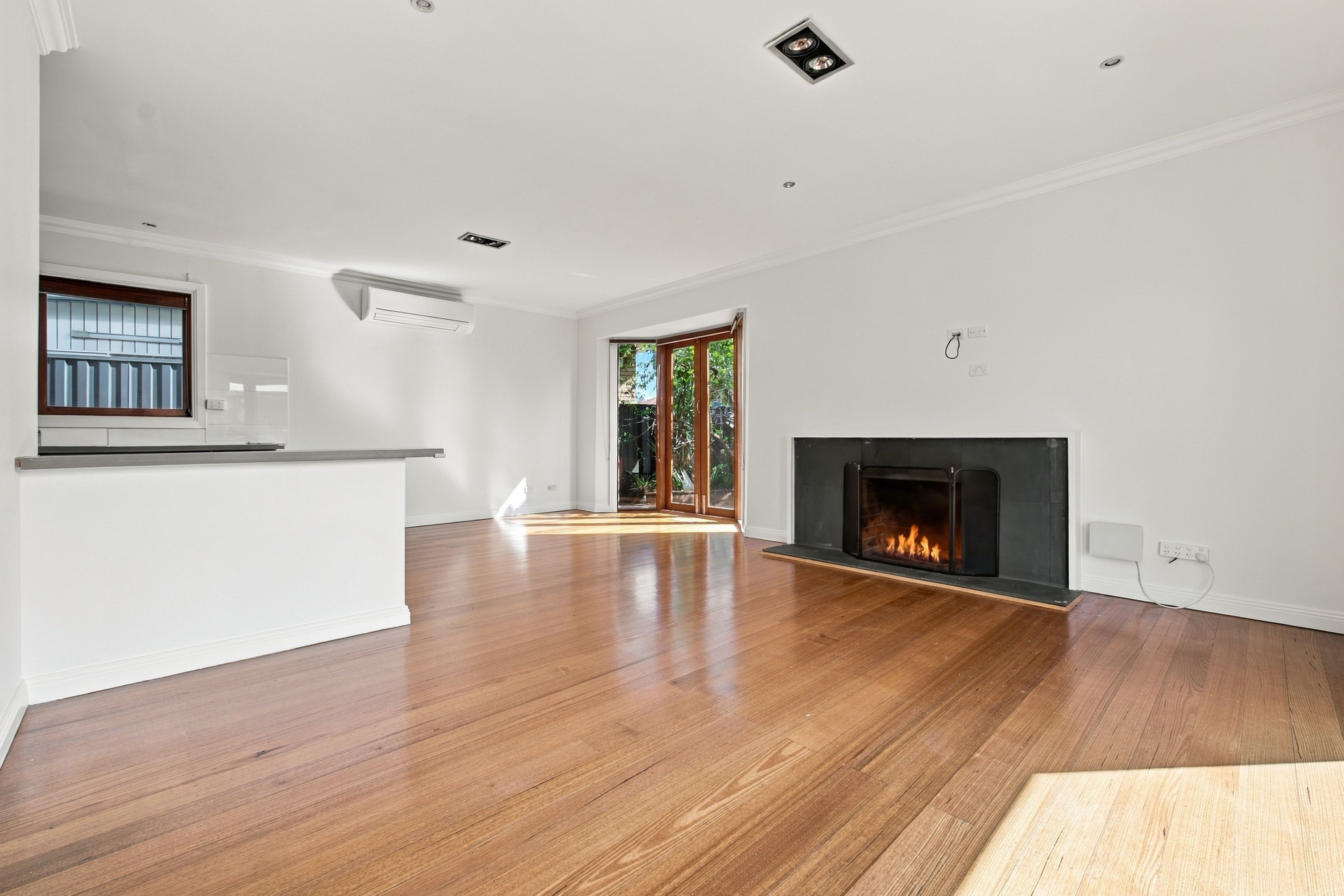 50 Kemp Street — photo 6 of 24
