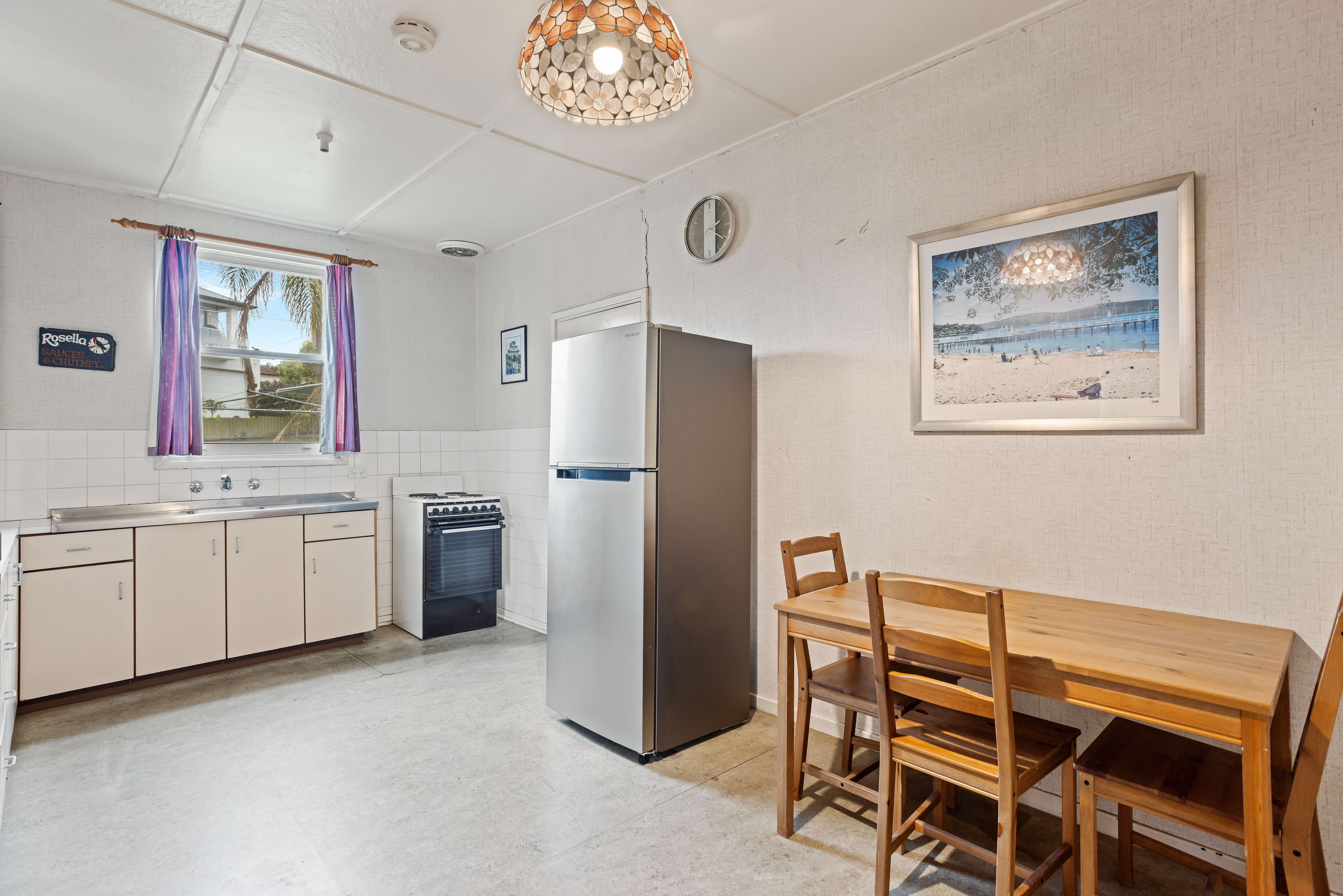 3 Rowe Street, South Brighton, SA 5048