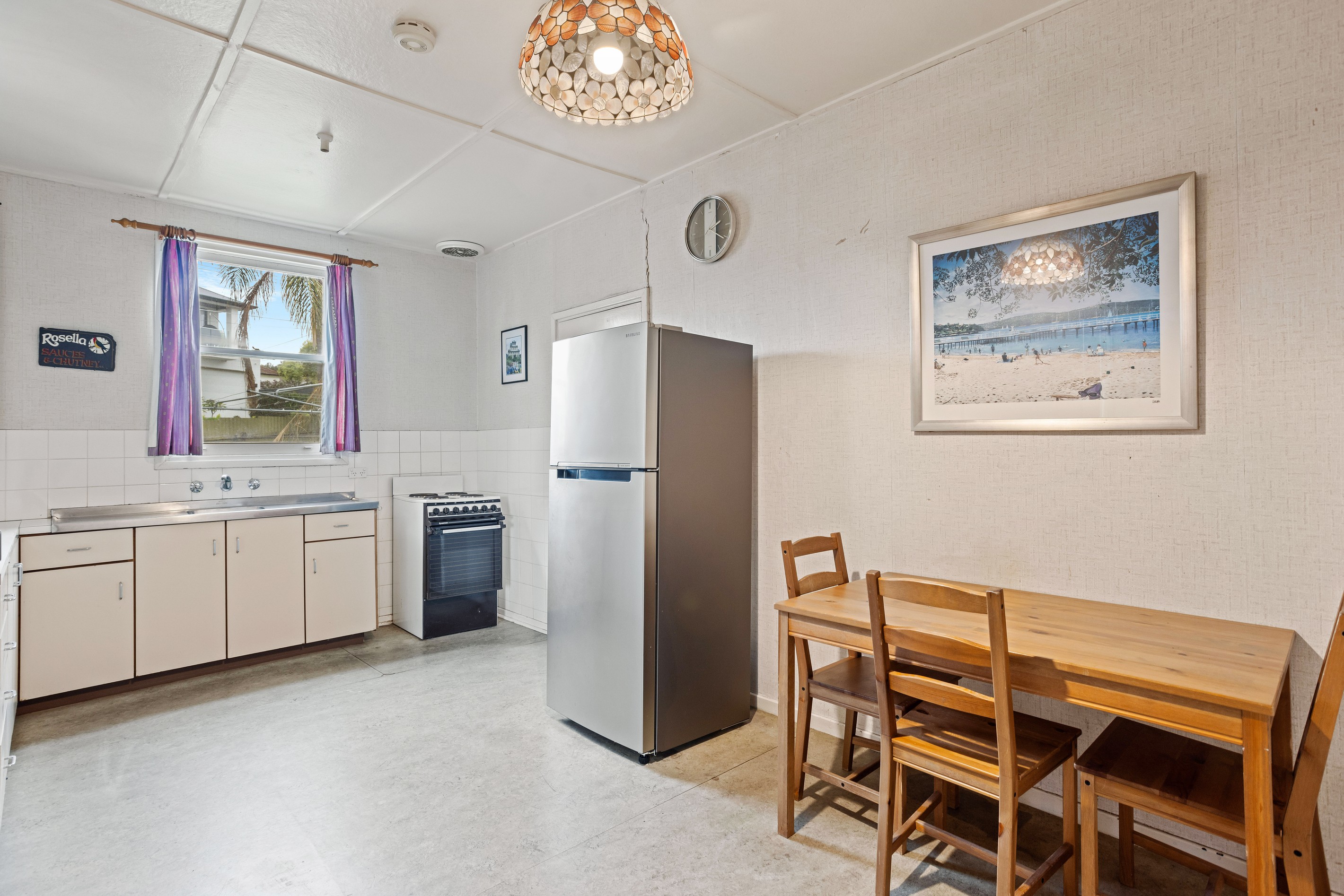 3 Rowe Street, South Brighton, SA 5048