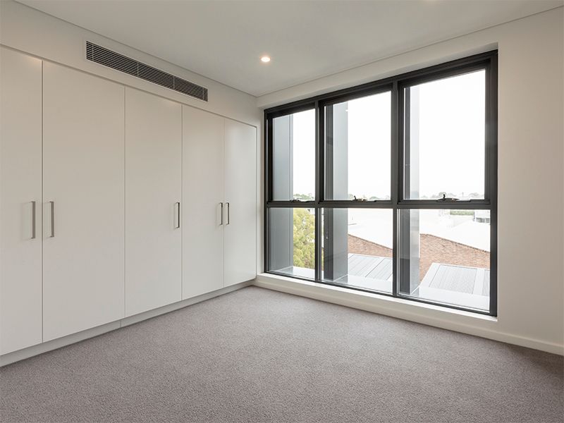 A3.04/19-21 Eve Street,, Erskineville, NSW 2043