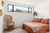 40 Hacche Road photo 15