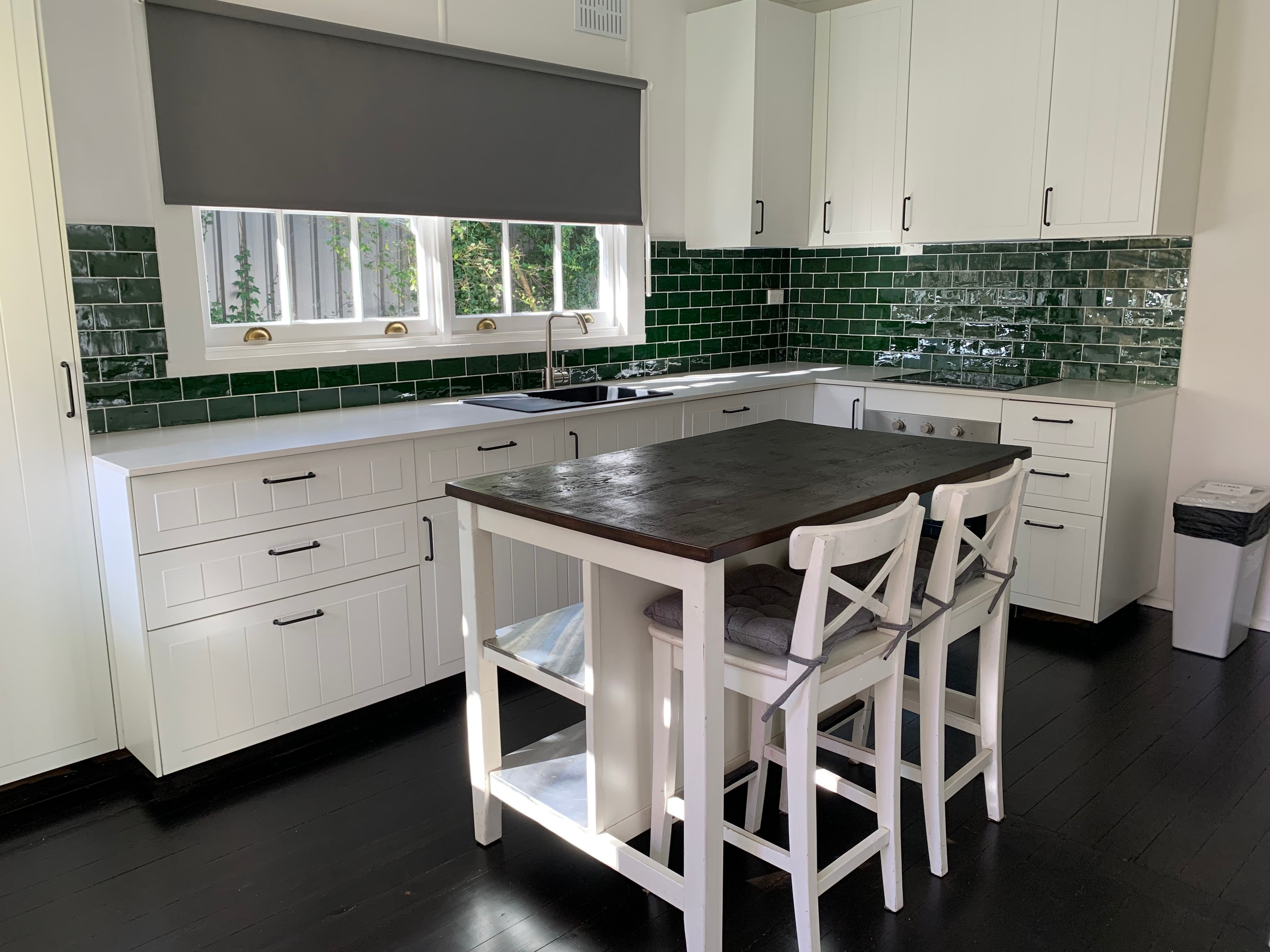 4 Gates Avenue, Katoomba, NSW 2780