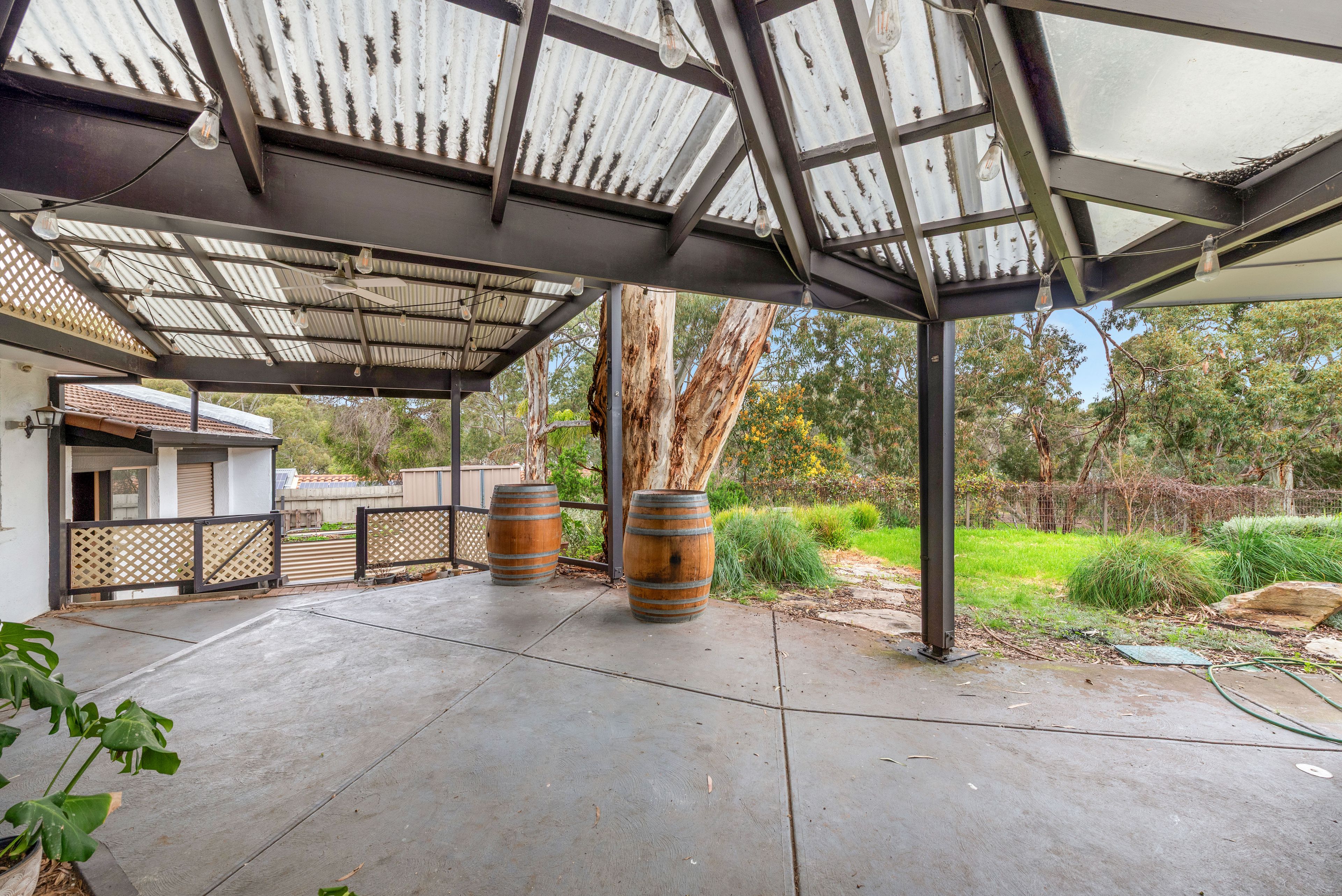 1 Hoyle Court — photo 23 of 23