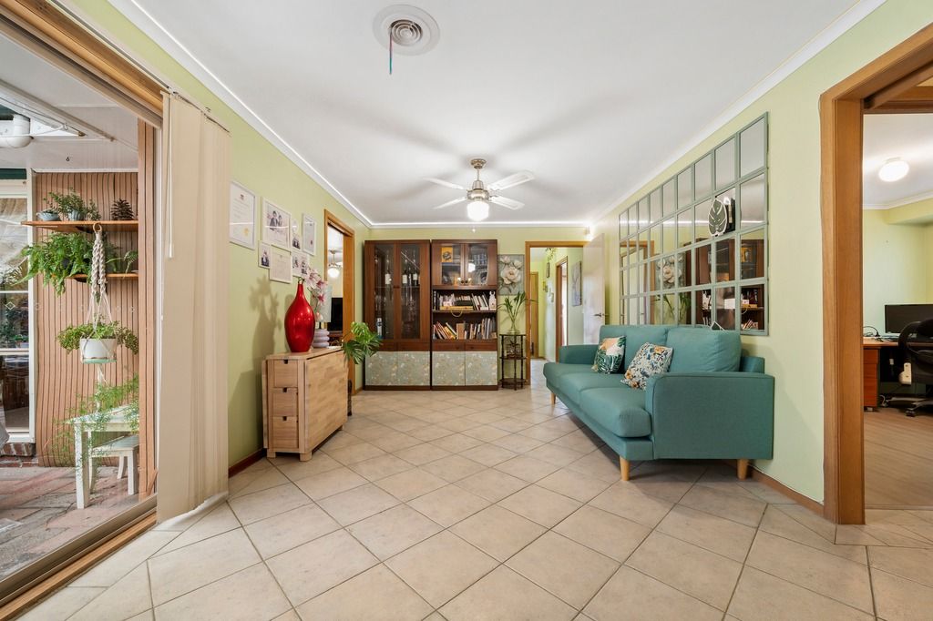 3 Darbyshire Place — photo 9 of 18