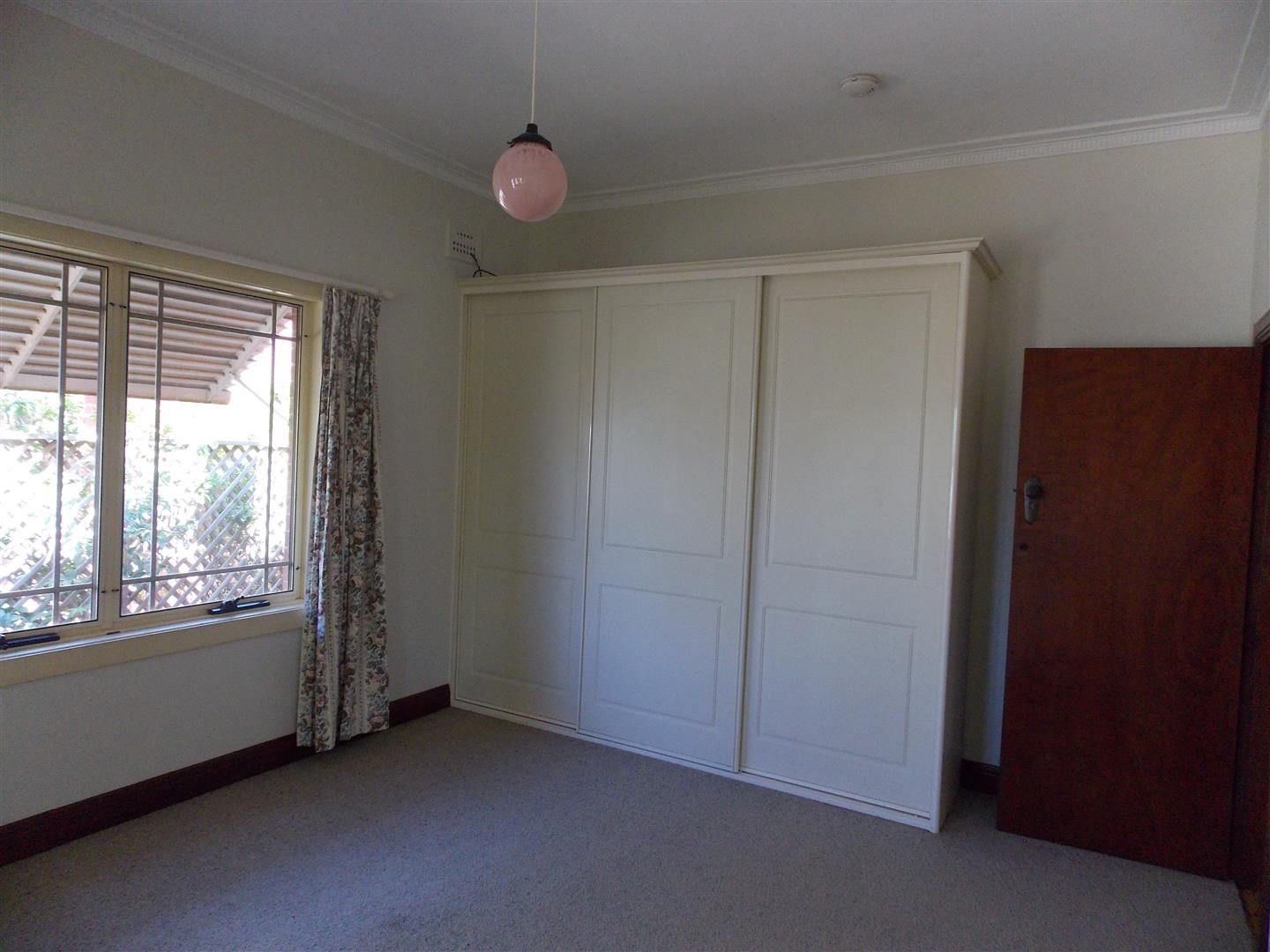 22 Victoria Street — photo 7 of 14