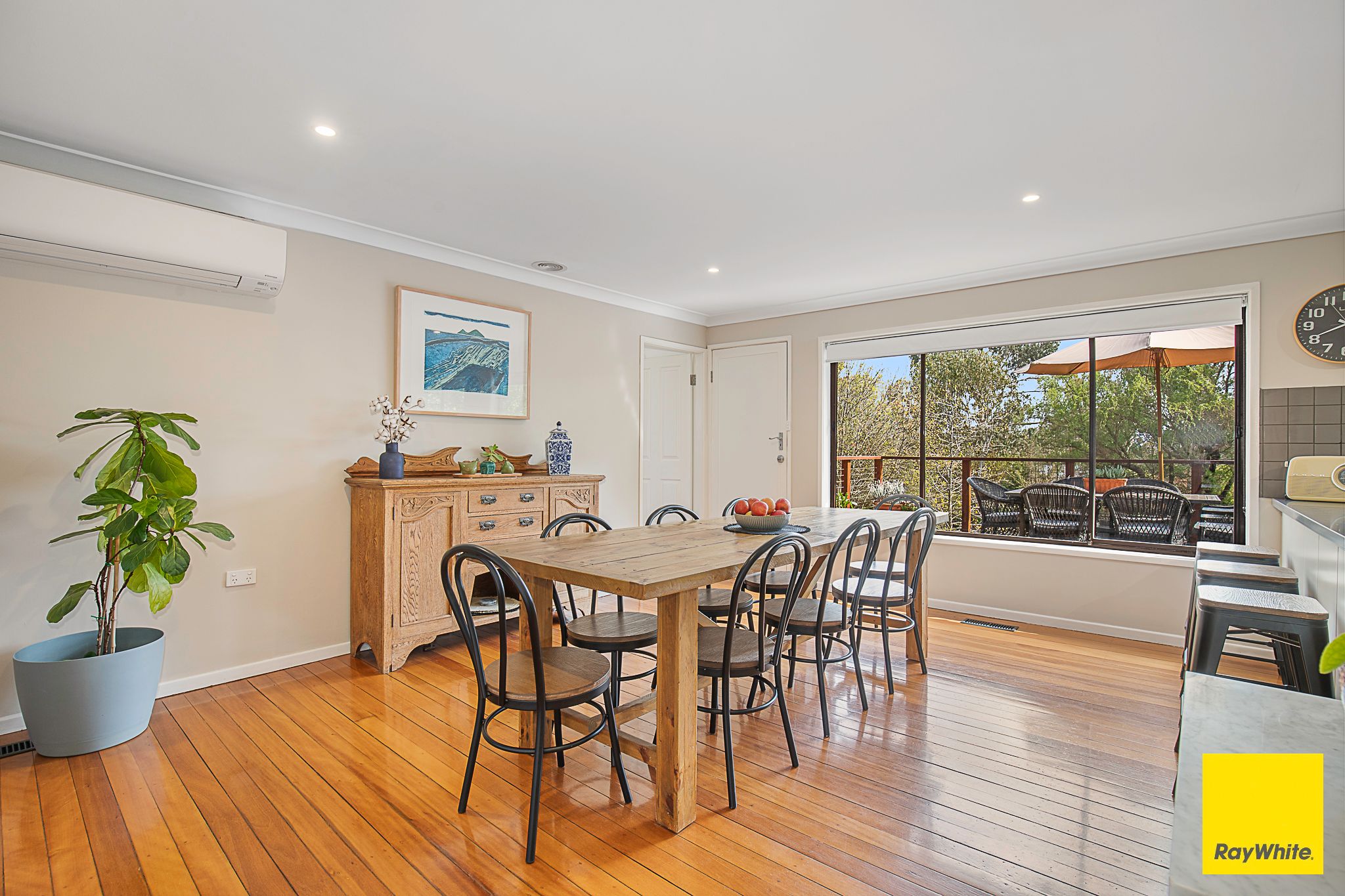 53 Bona Vista Road — photo 5 of 18