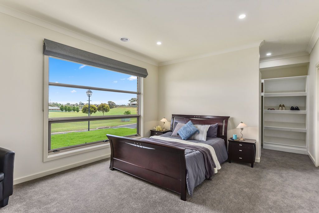 32 Matthew Flinders Way, Mount Gambier, SA 5290