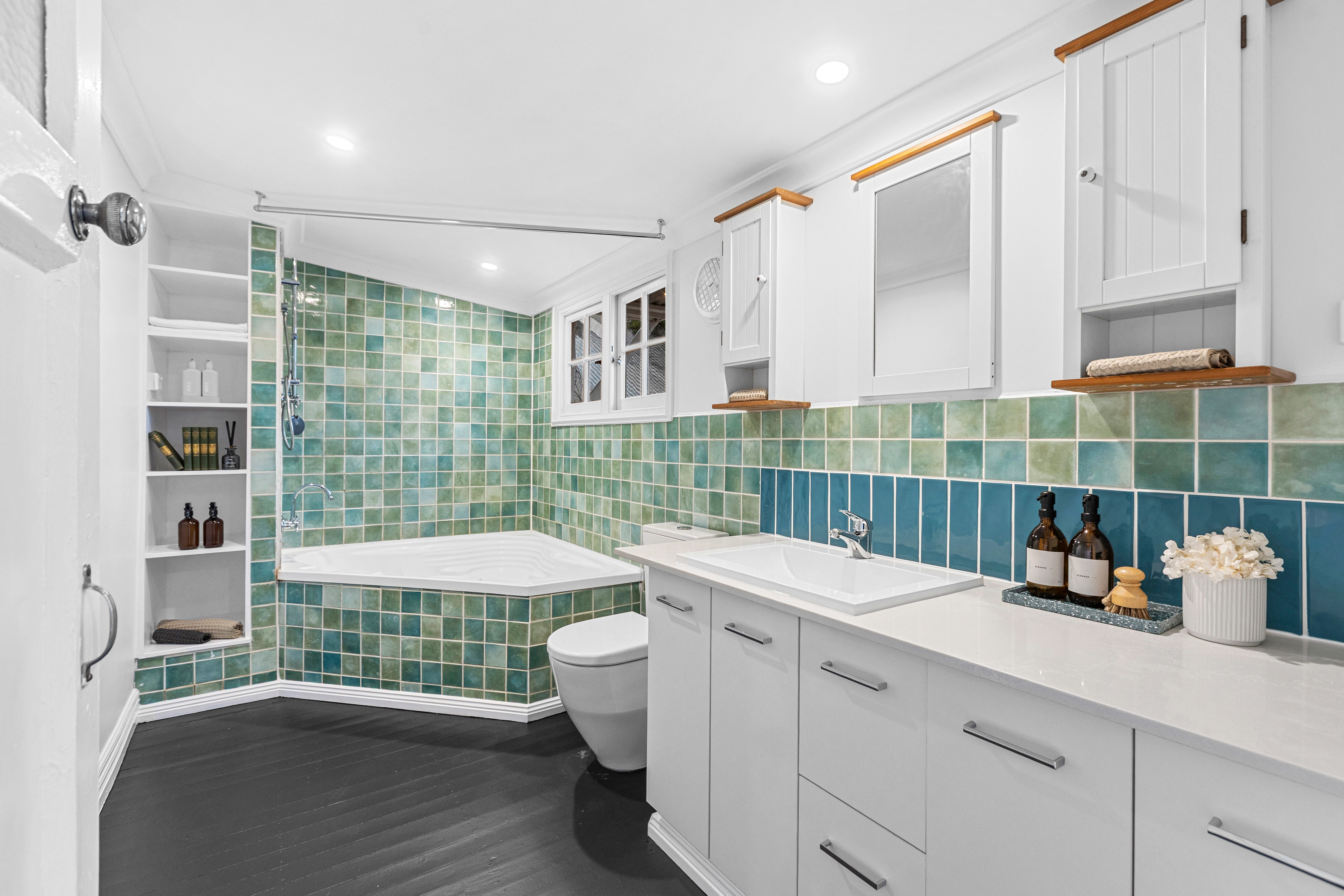 47 Hope Street — photo 18 of 28