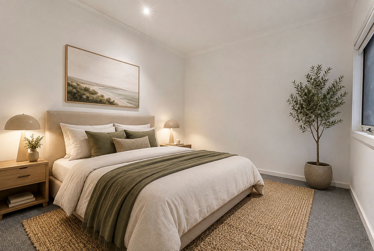 62/1-15 Beddison Road, Craigieburn, VIC 3064