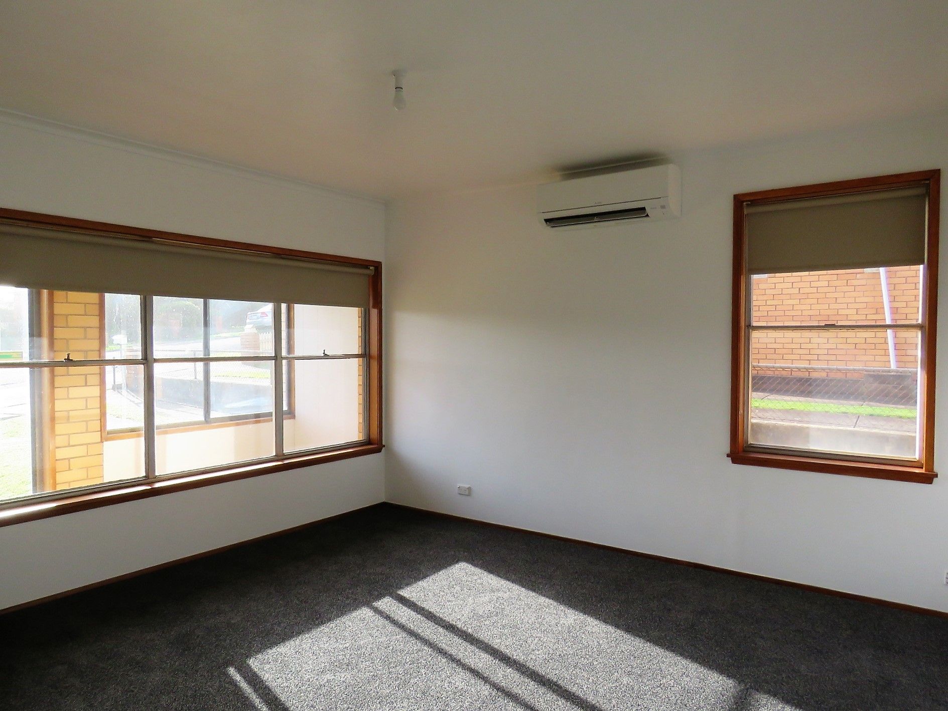 4 Parker Street, Warrnambool, VIC 3280