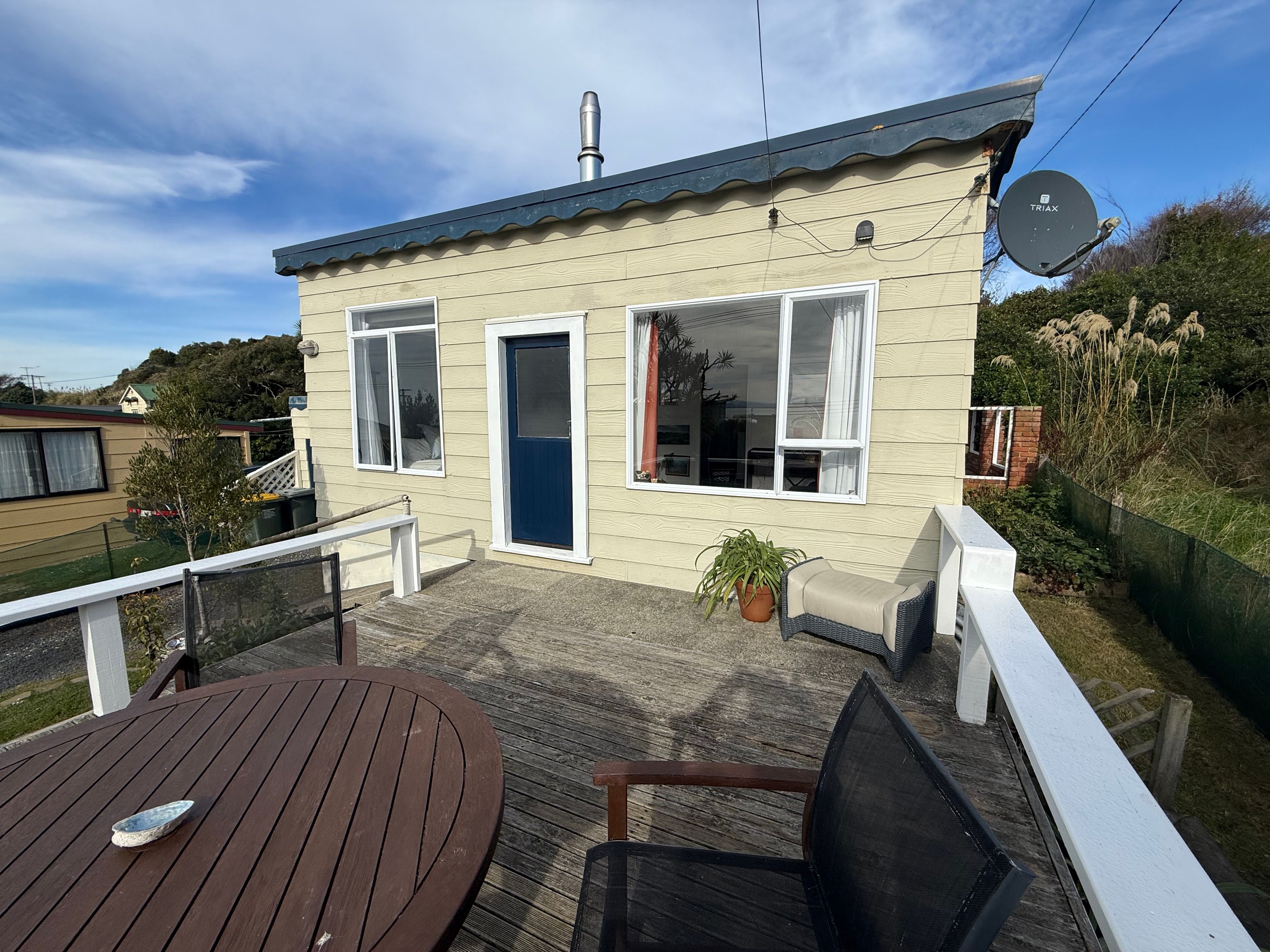 9 Rimu Street, Kaka Point, Clutha District