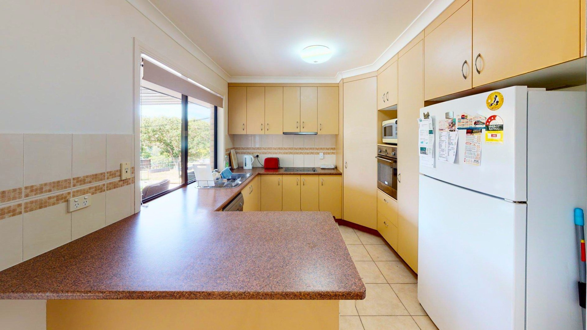 10 Pearson Street, Mount Perry, QLD 4671