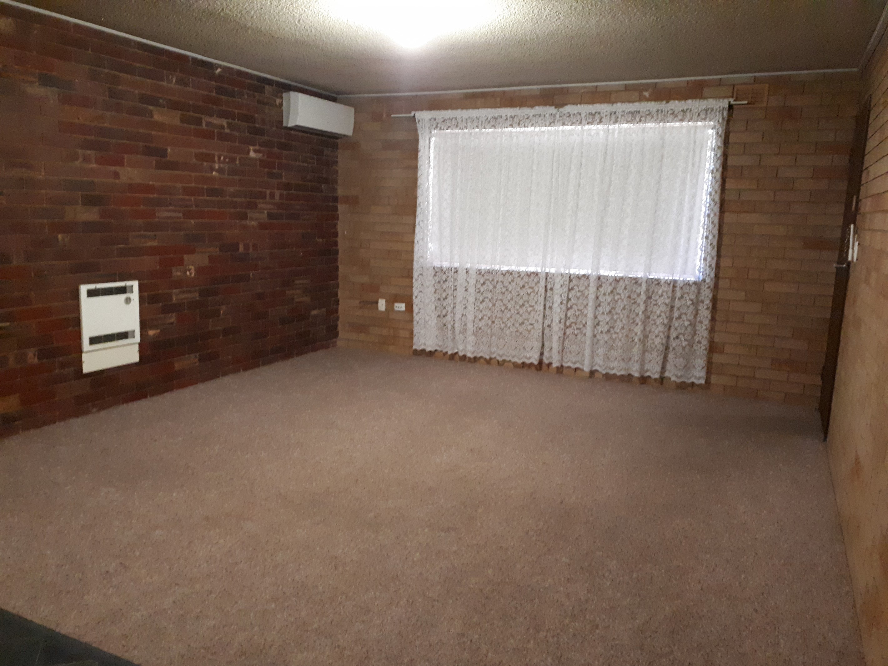 3/32 Cullen Road, Wagga Wagga, NSW 2650