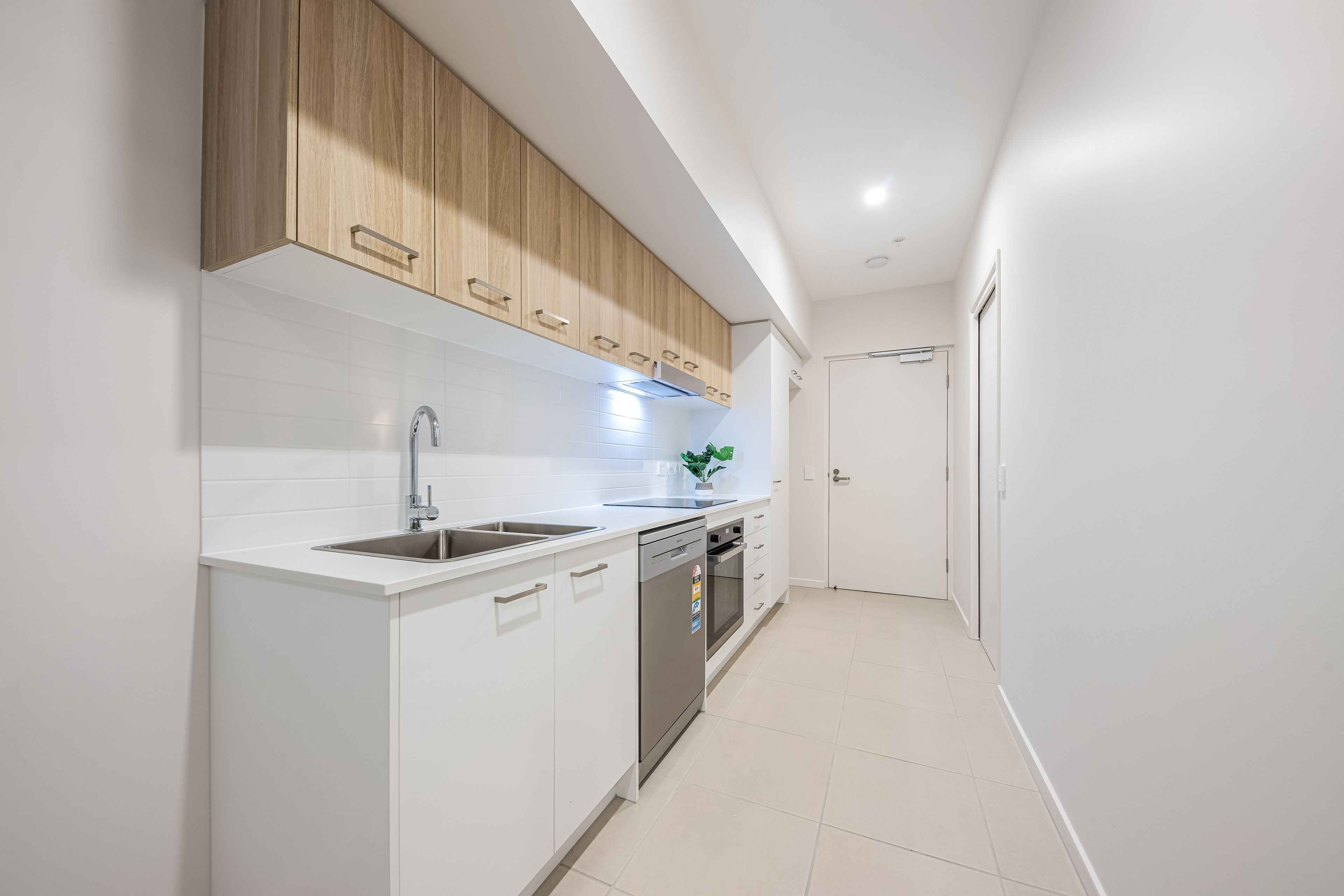 409b/5 Spring Street, Sippy Downs, QLD 4556