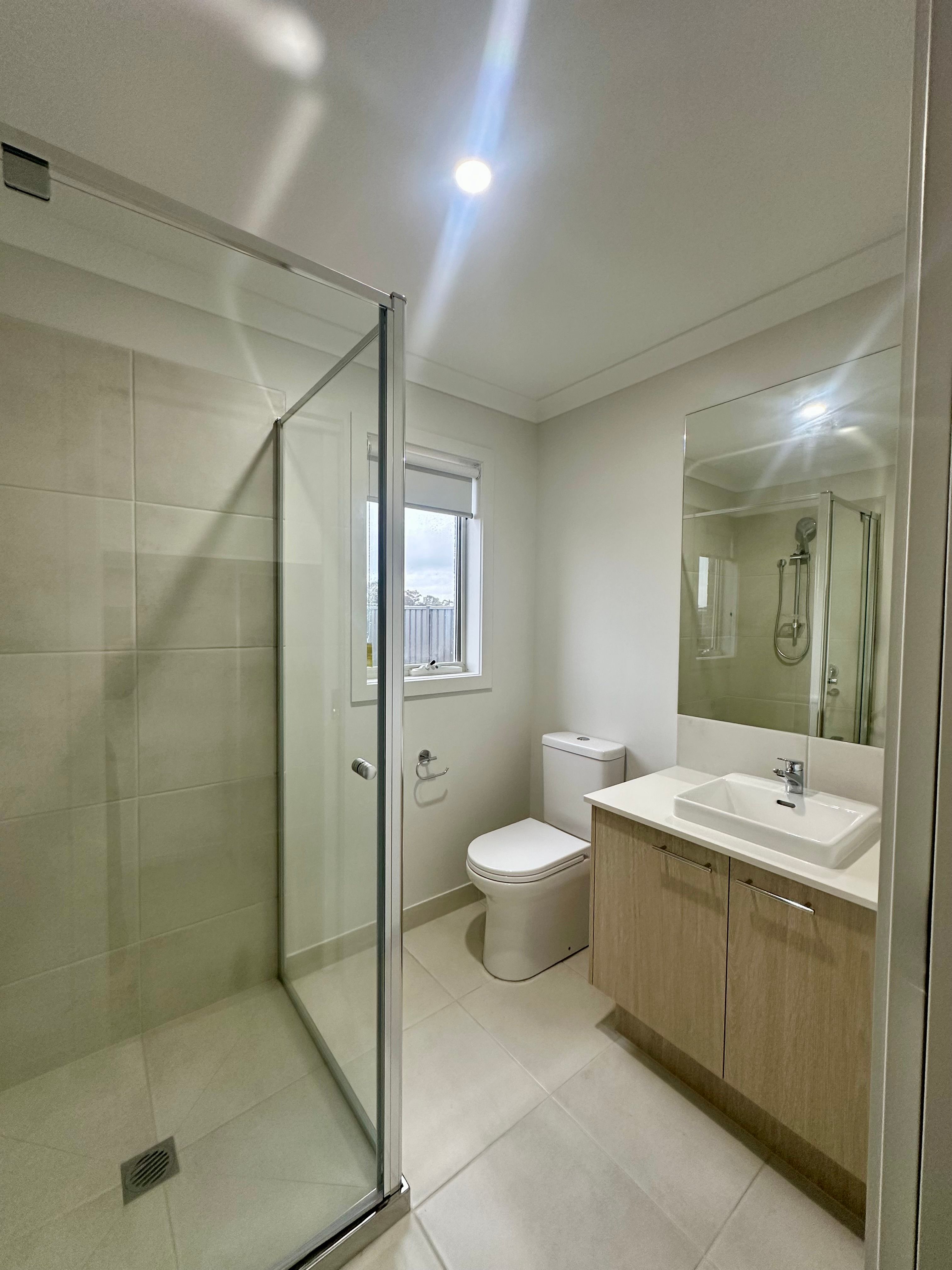 14 Kookaburra Street — photo 10 of 12