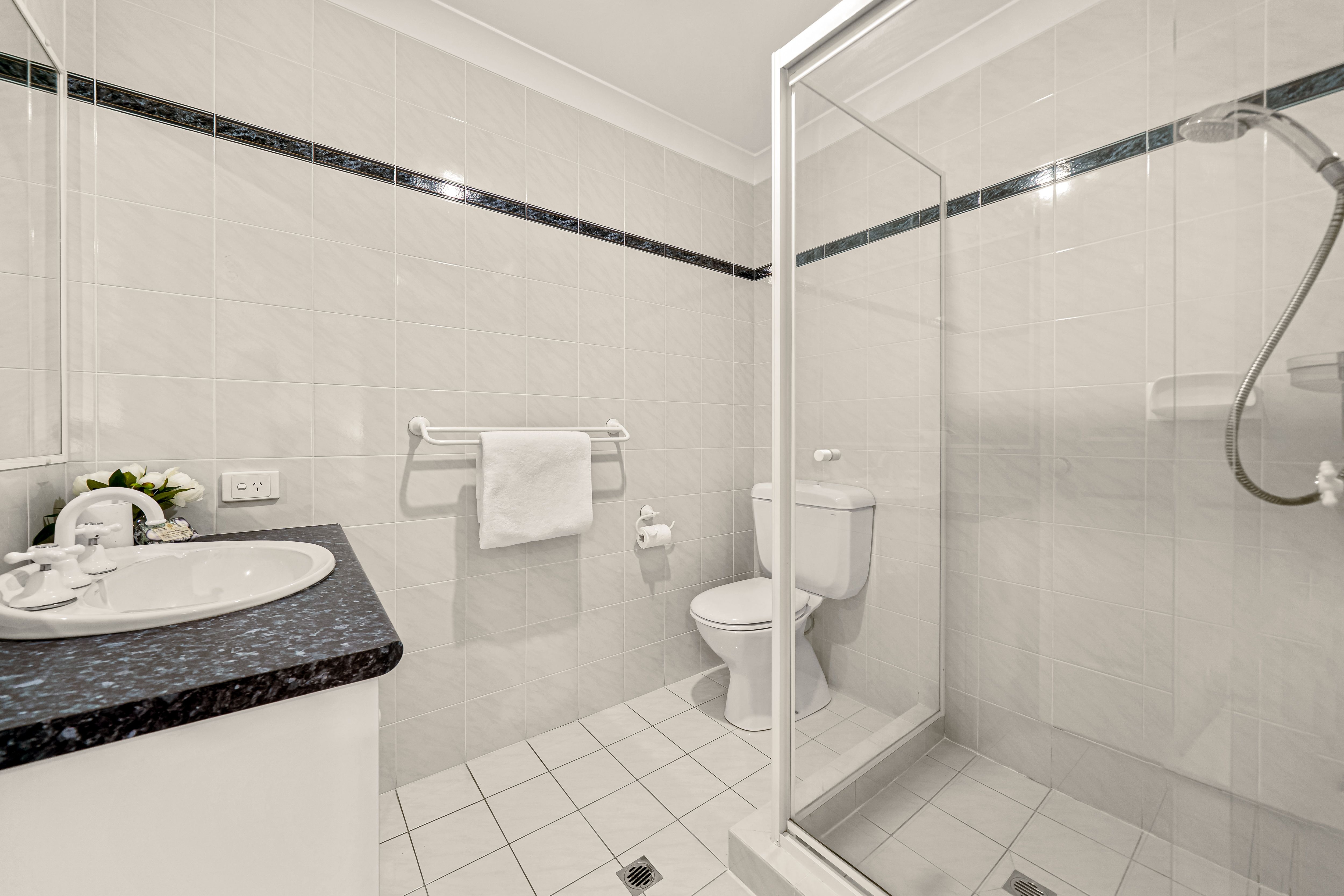9 Willmott Court — photo 22 of 30