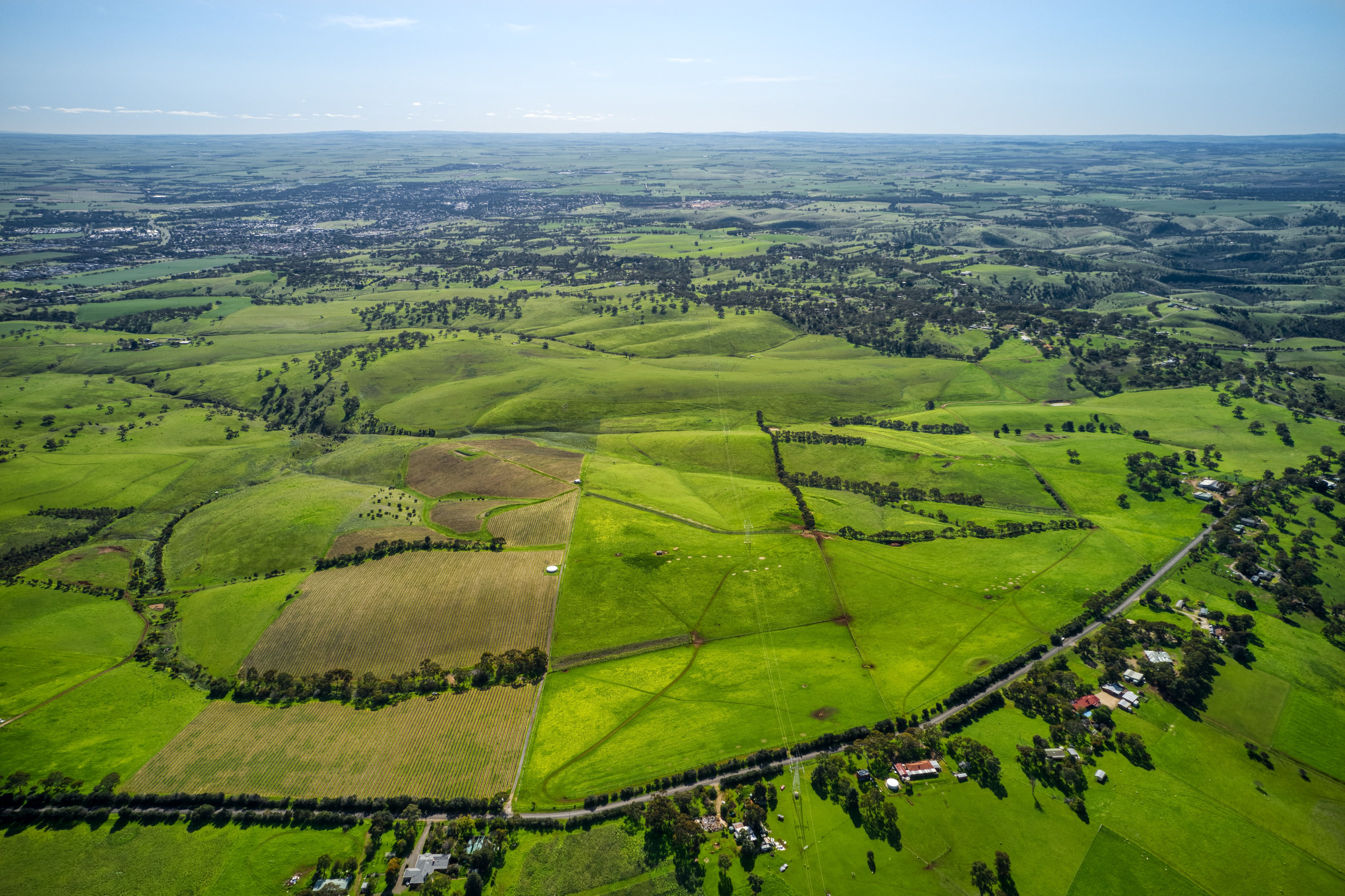 Lot 6 Medlow Road, Uleybury, SA 5114