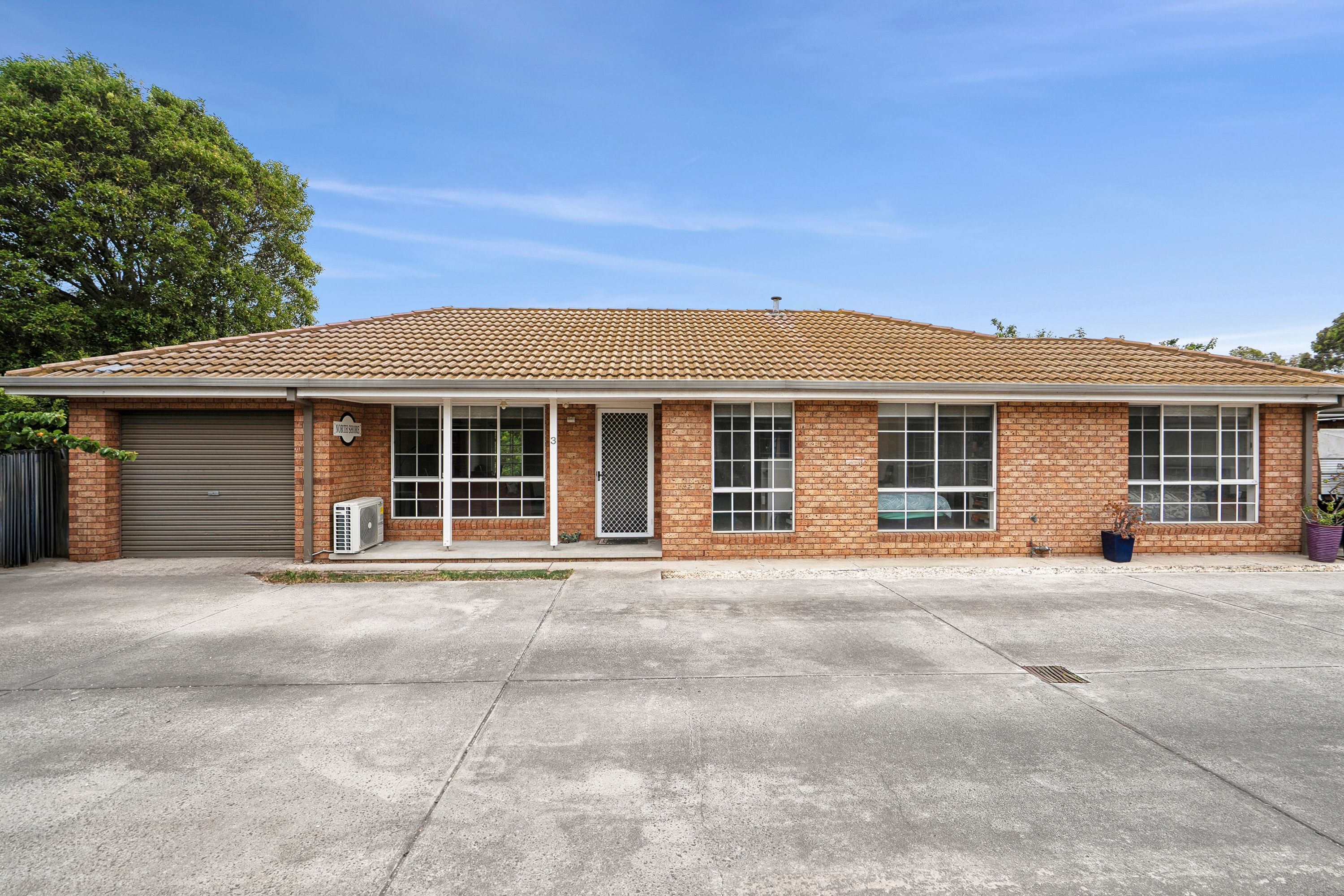 32-34 Seaforth Street, North Shore VIC 3214