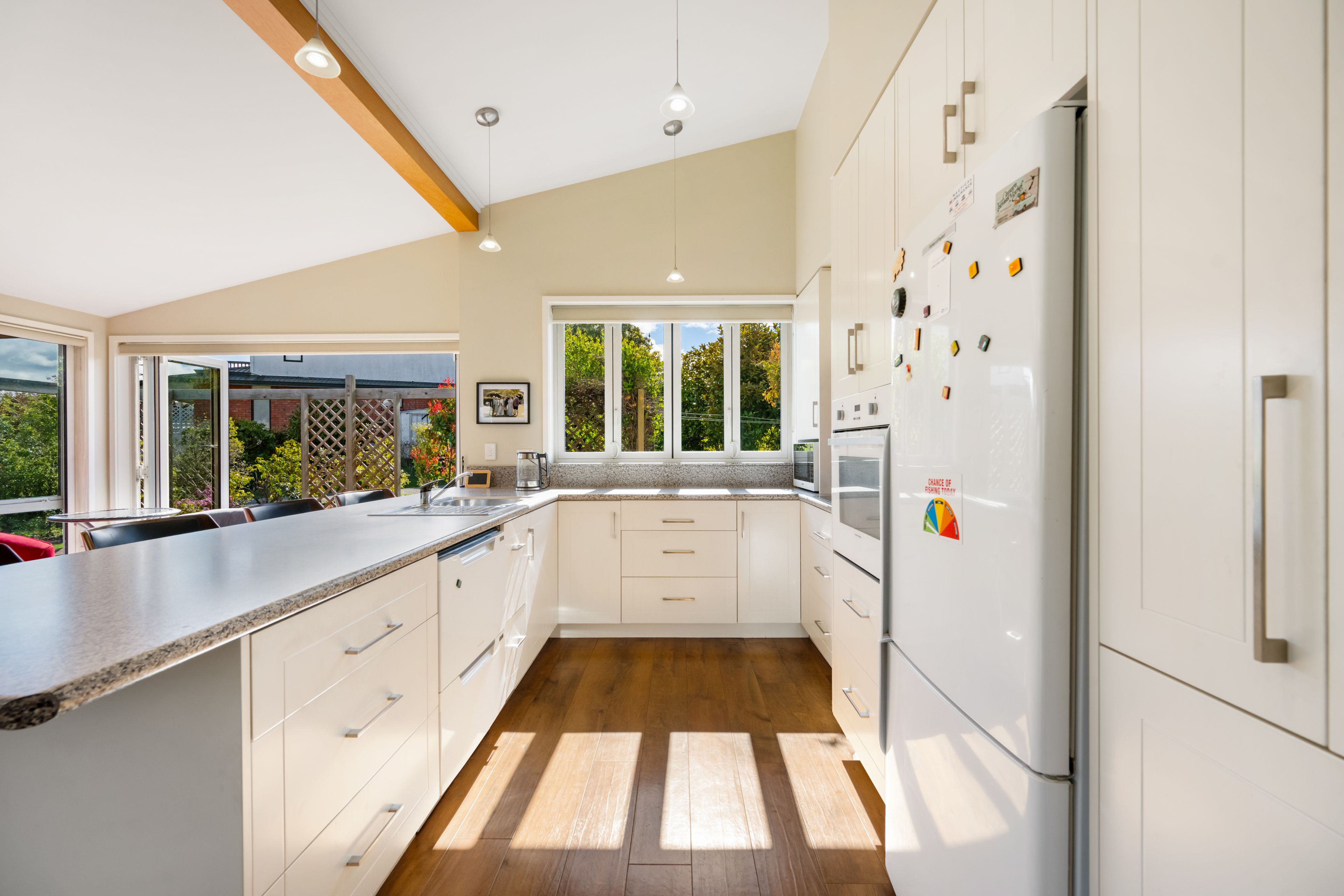 60 Beacon Point Road, Wanaka, Queenstown Lakes District