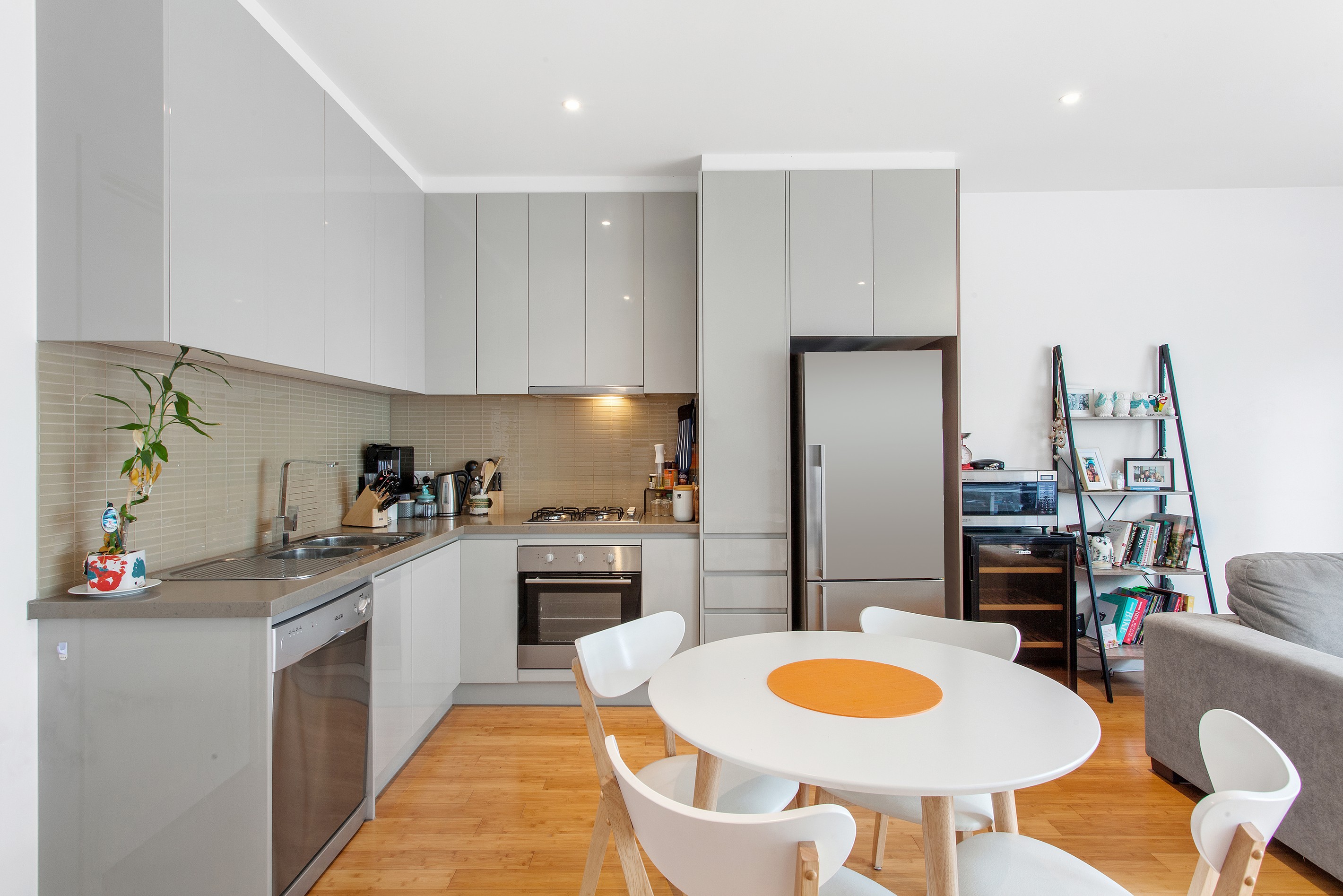 4/250 Neerim Road, Carnegie, VIC 3163