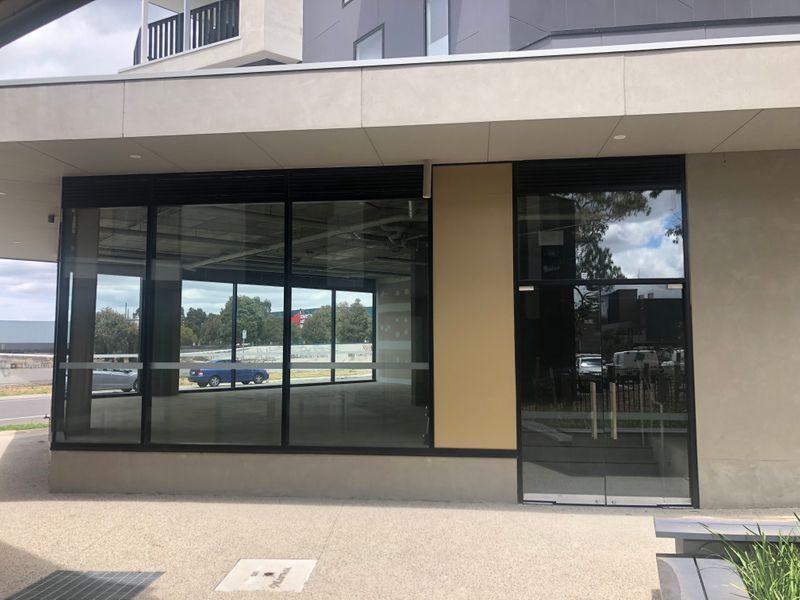 Commercial Offices Property For Lease Mill Park Vic 2 24 Oleander