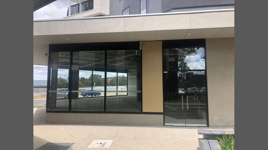 Commercial Offices Property For Lease Mill Park Vic 2 24 Oleander