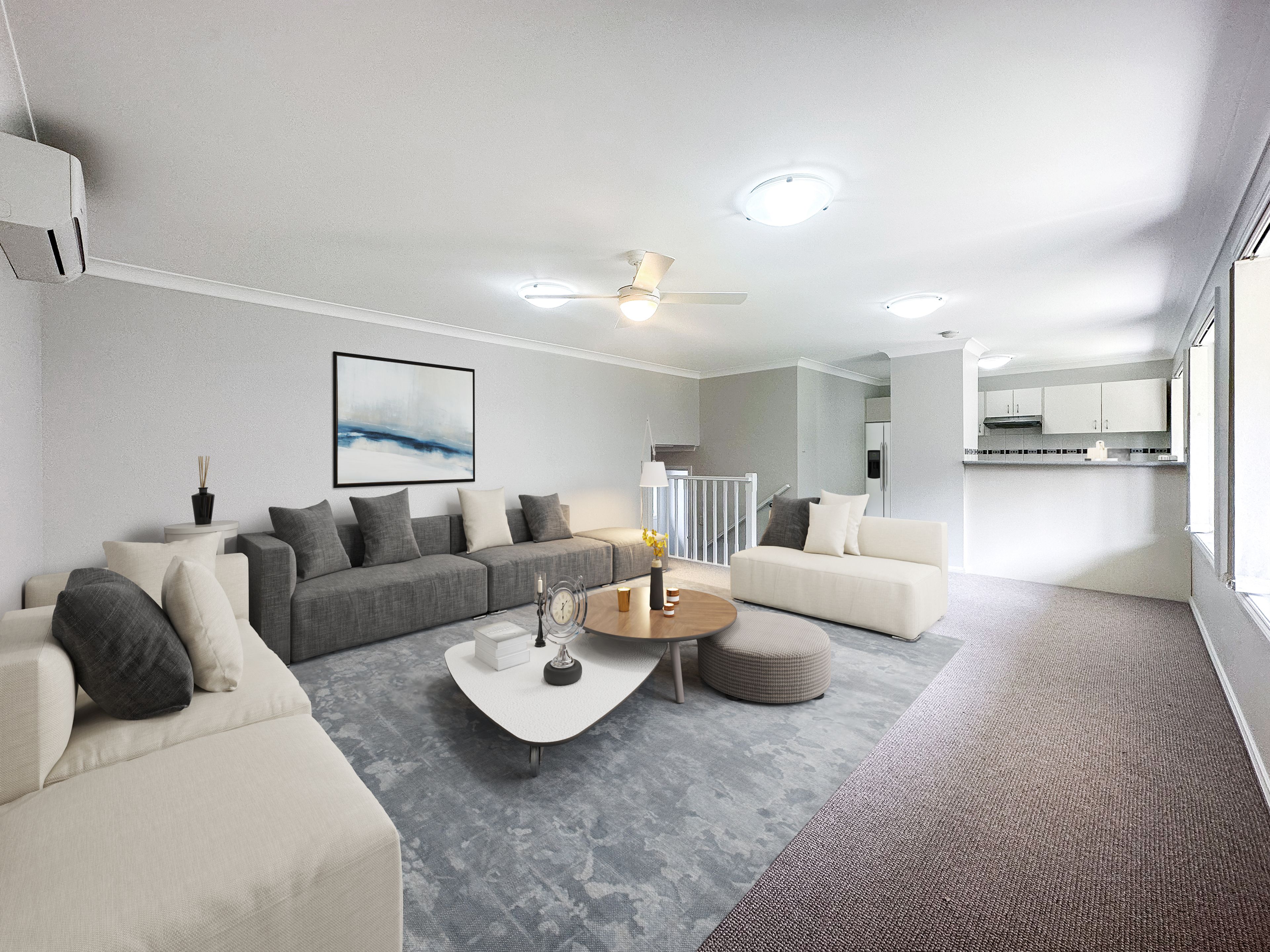 5/10-12 Anzac Avenue, Wyong, NSW 2259