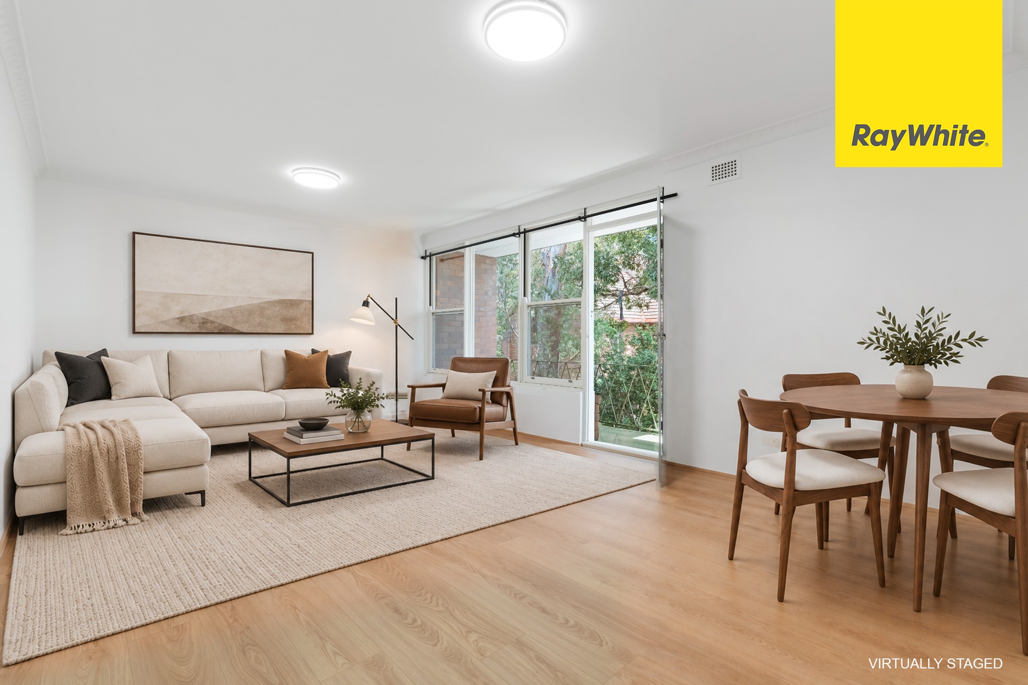 6/9 Pembroke Street, Epping, NSW 2121