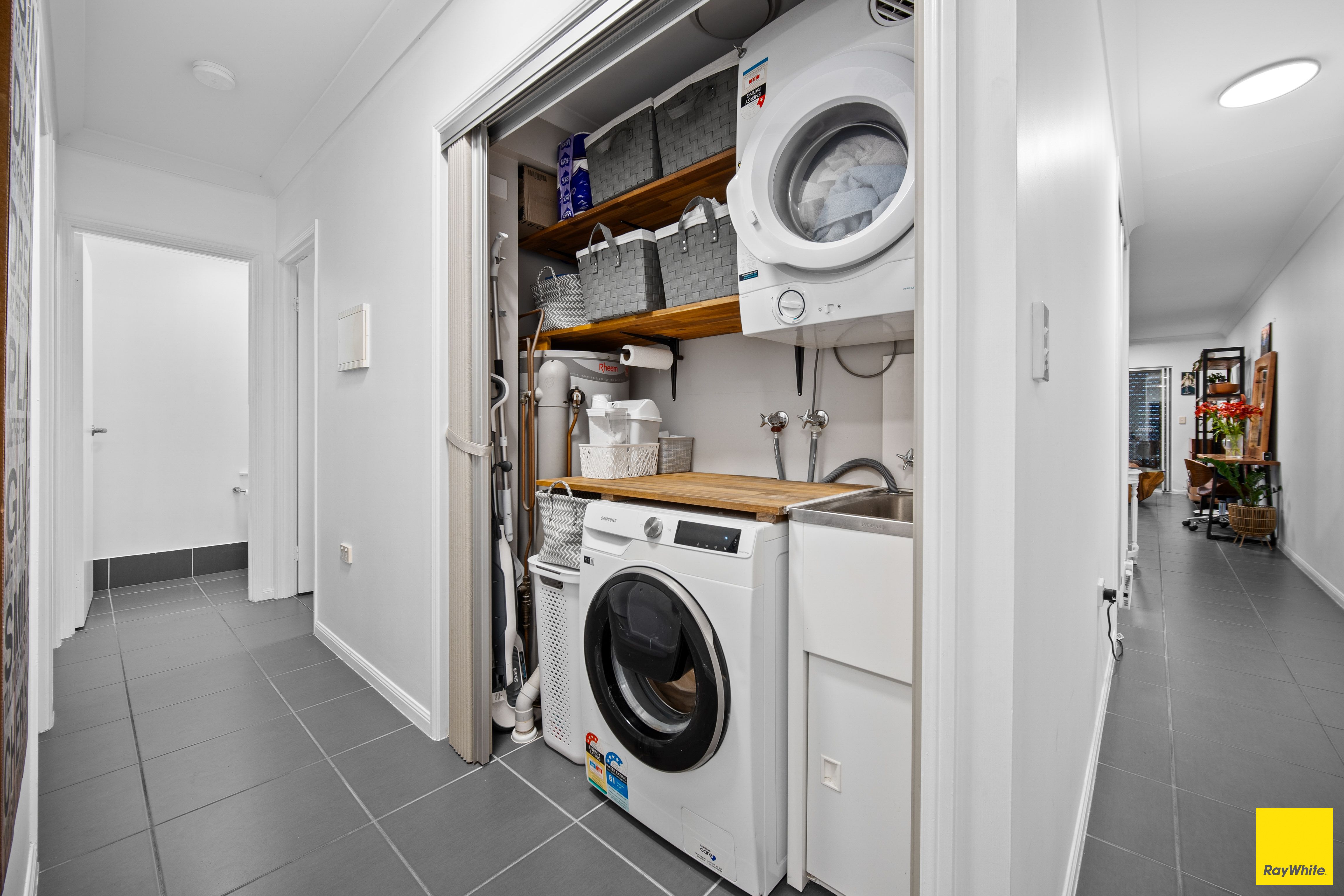 4/109 Callaghan Street — photo 12 of 15