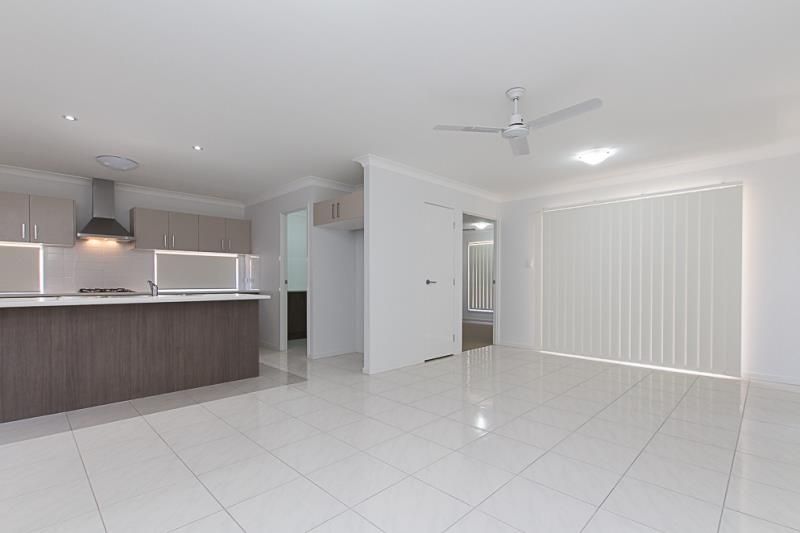 60 Junction Road, Griffin, QLD 4503