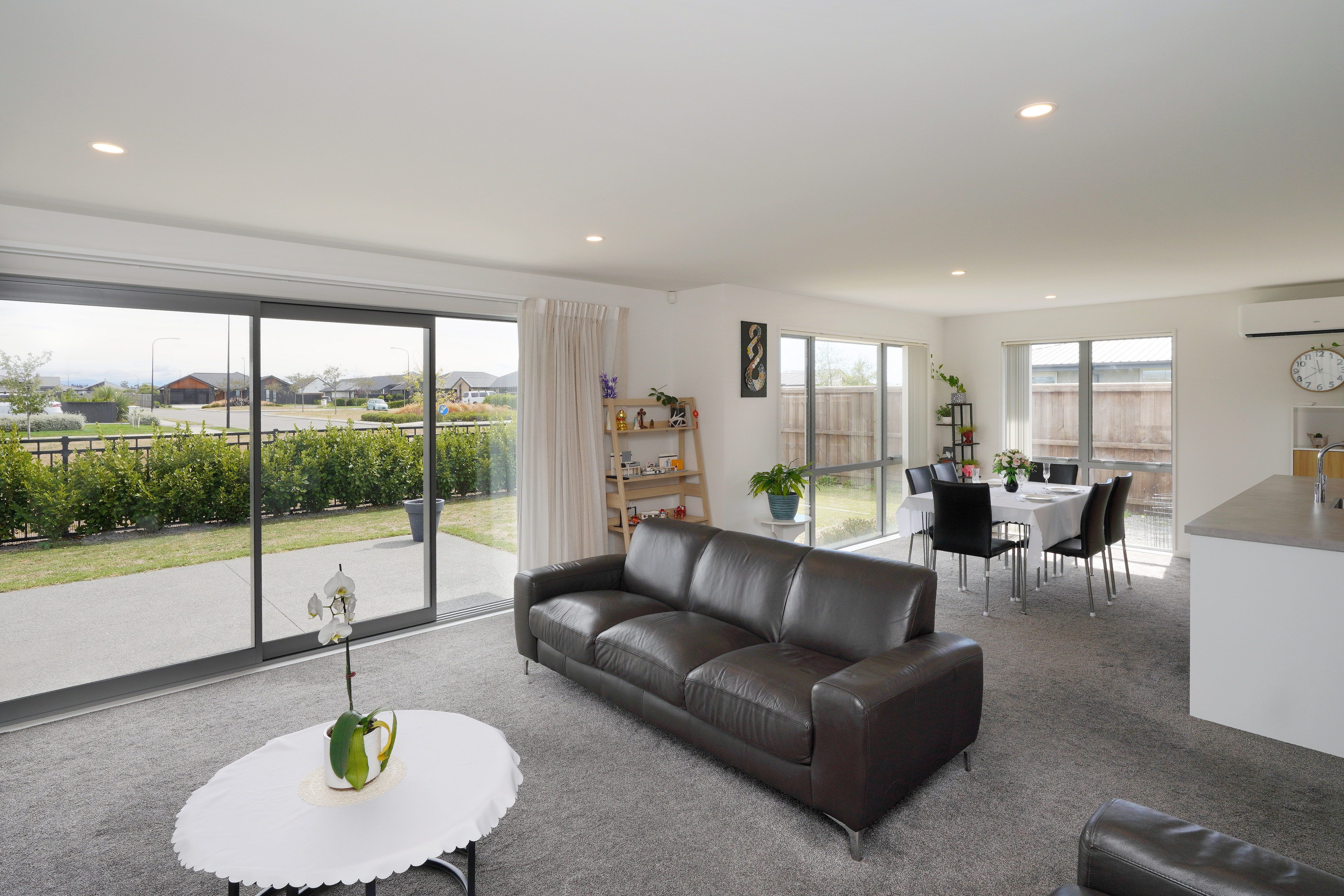 3 Tobollie Drive, Rolleston, Selwyn District
