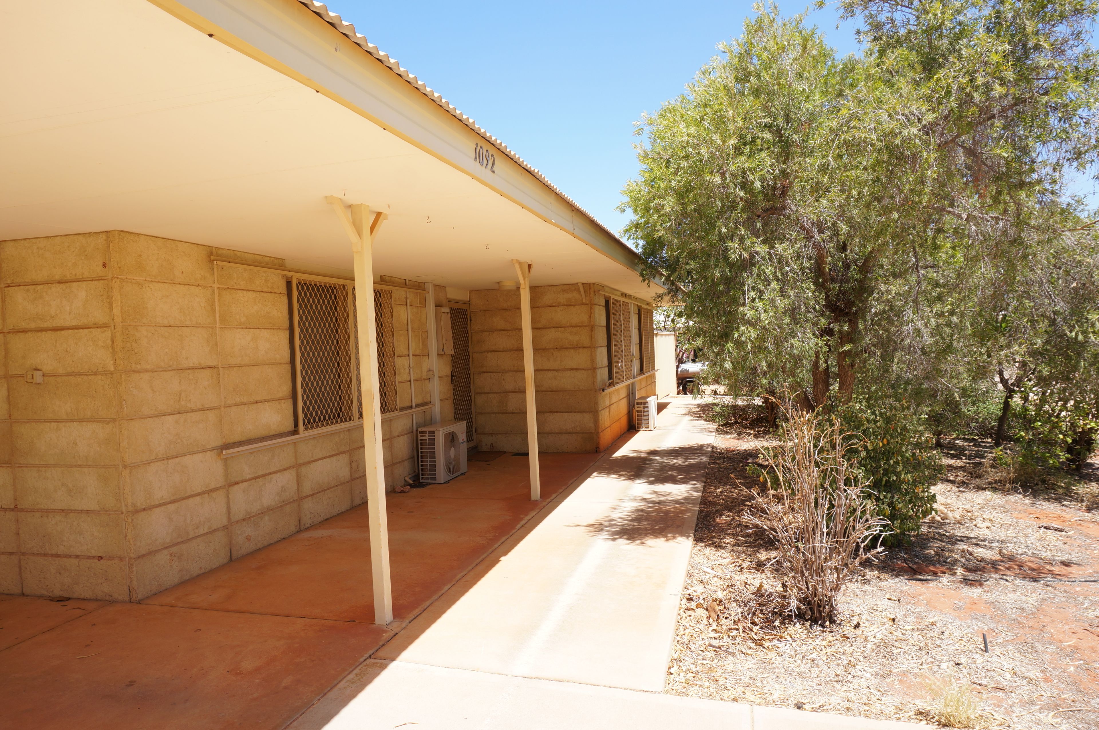 6 Campbell Way, Exmouth, WA 6707